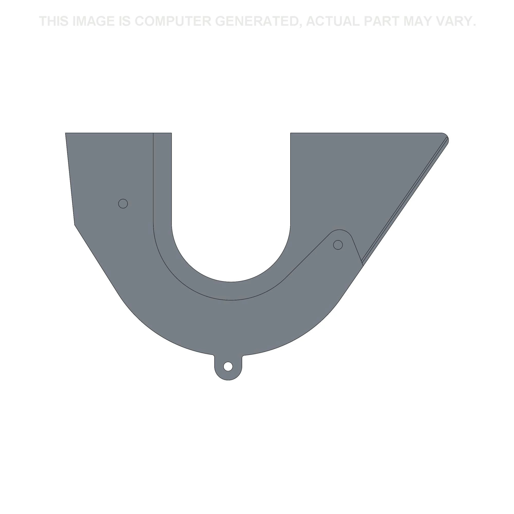 SHIELD | NEWHOLLANDCE | EU | EN