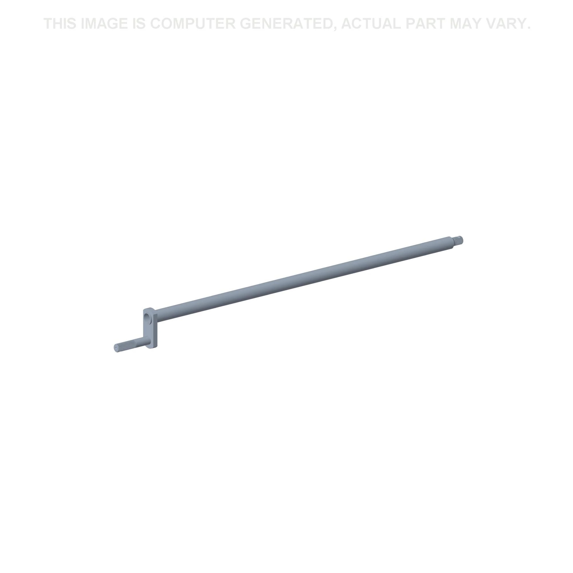 WAŁEK | CASECE | EU | EN