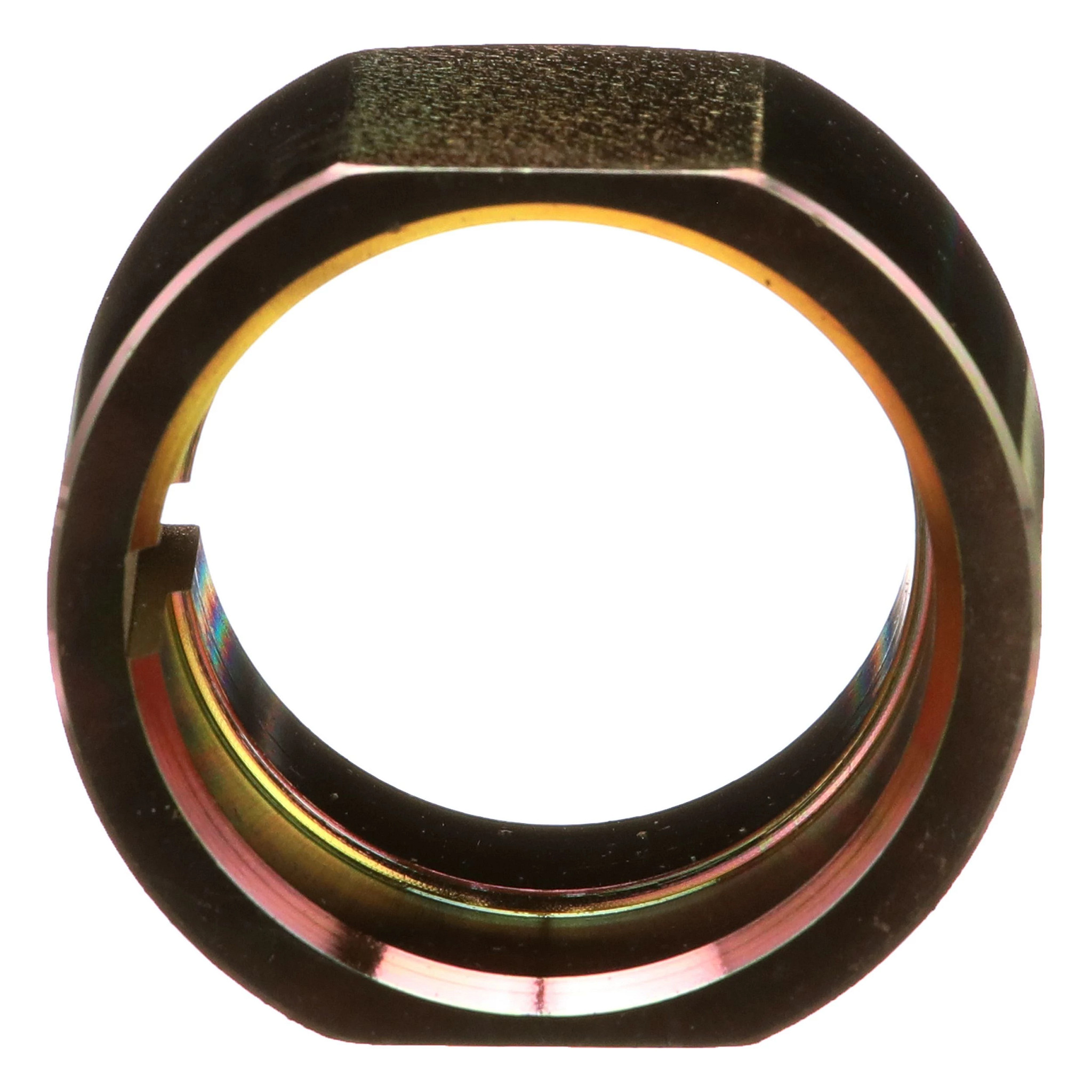 SPACER | NEWHOLLANDAG | IE | EN