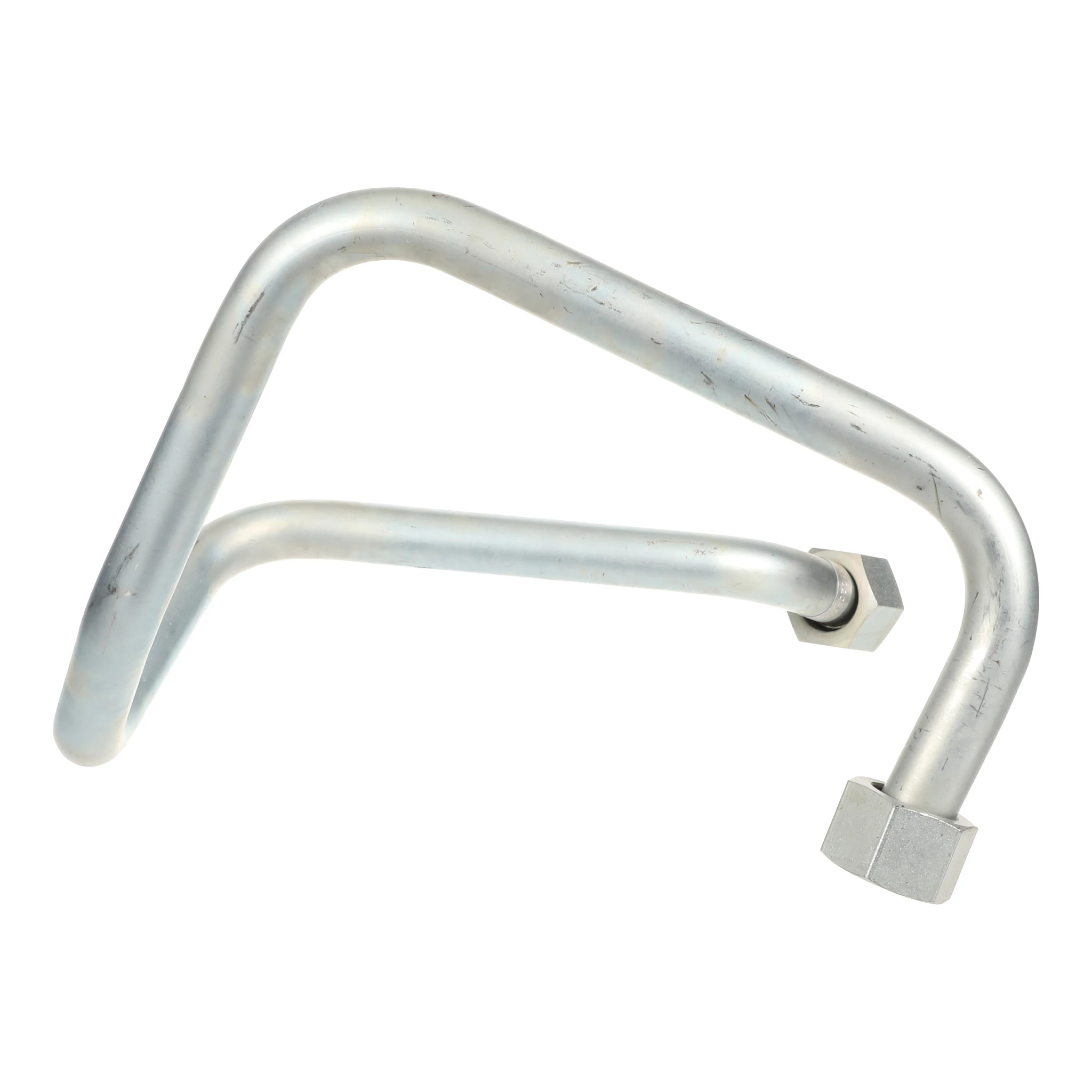 HYD TUBE | DEFAULT | US | EN