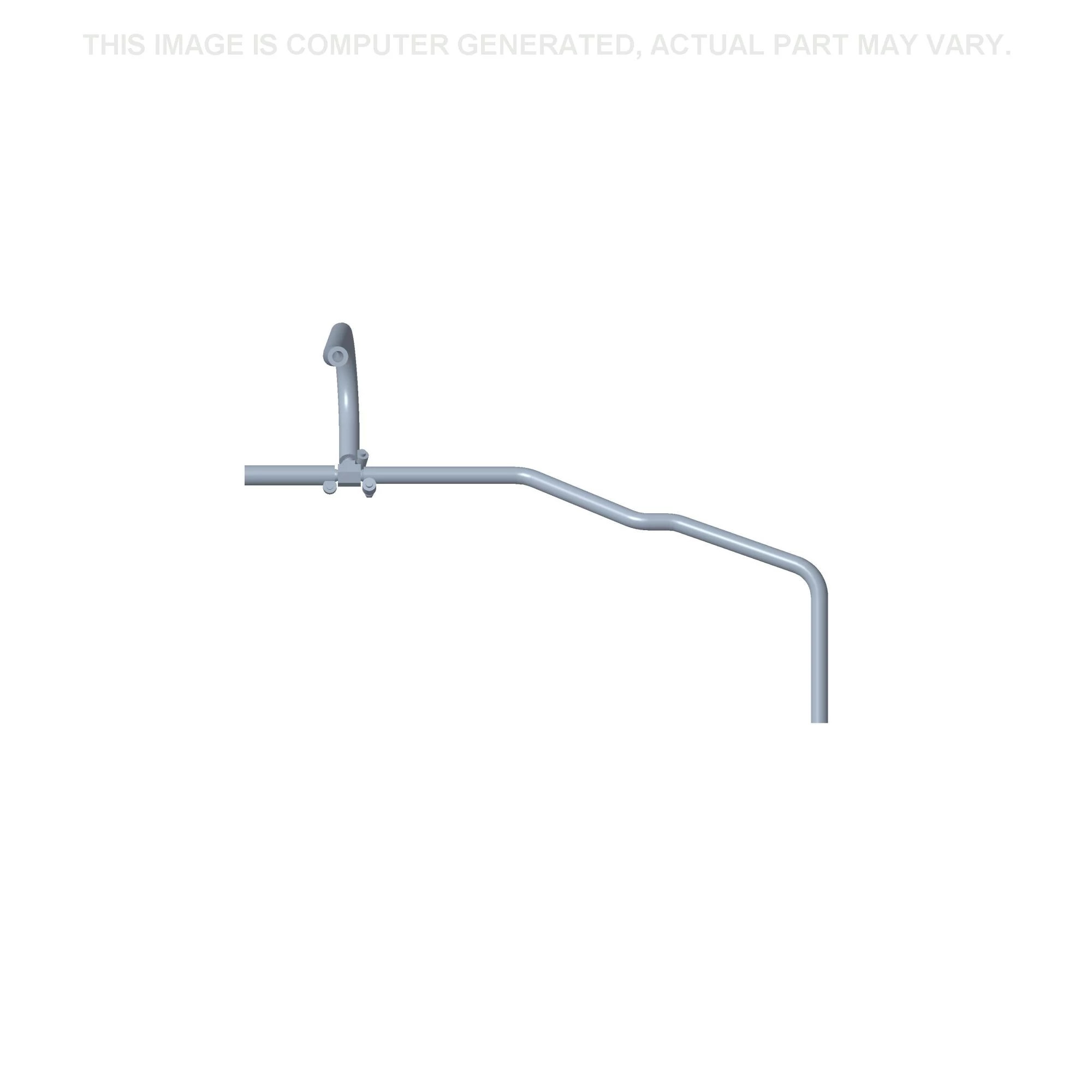 KIT | CASEIH | US | EN