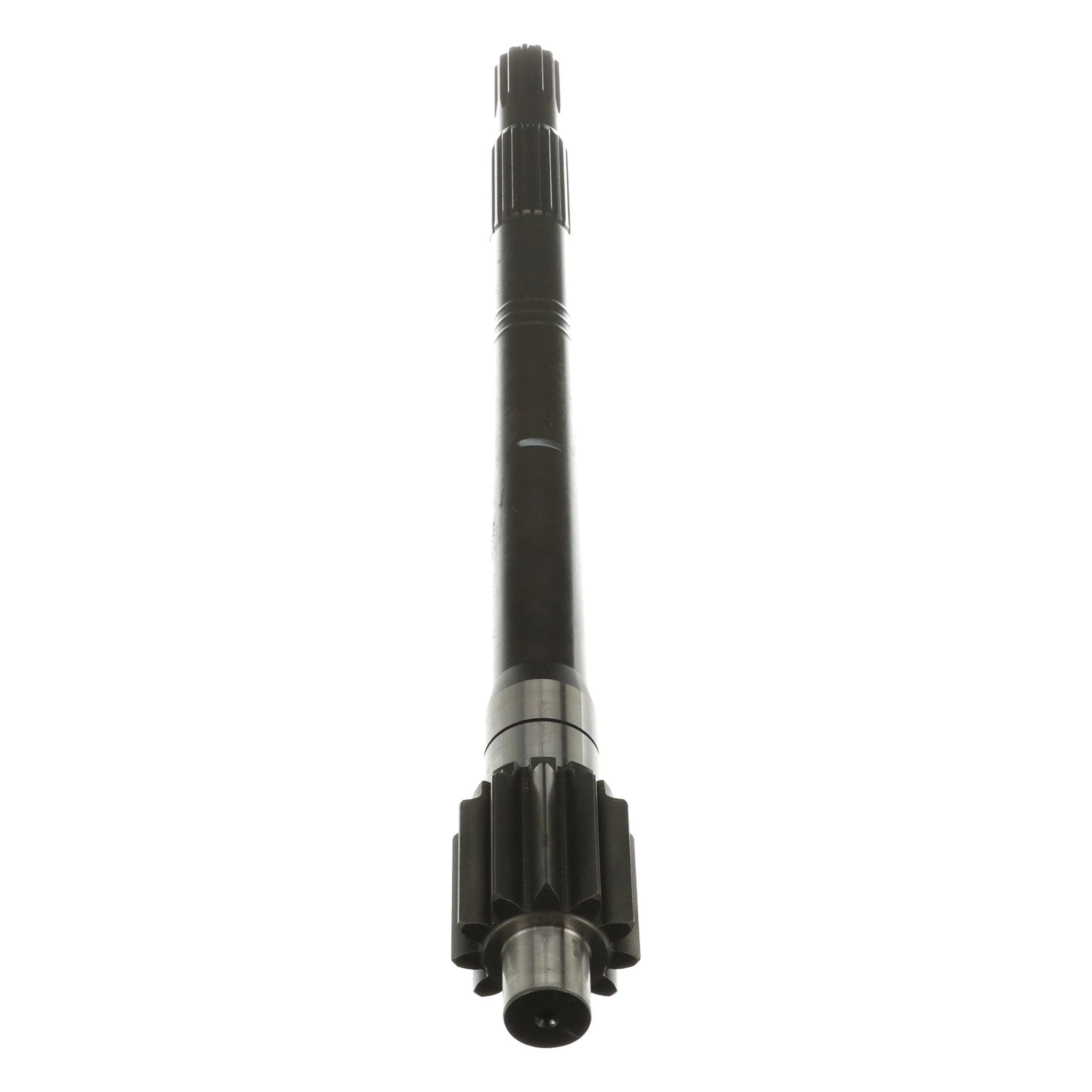 5089366 | Half Shaft | Case IH | MyCNH US Store