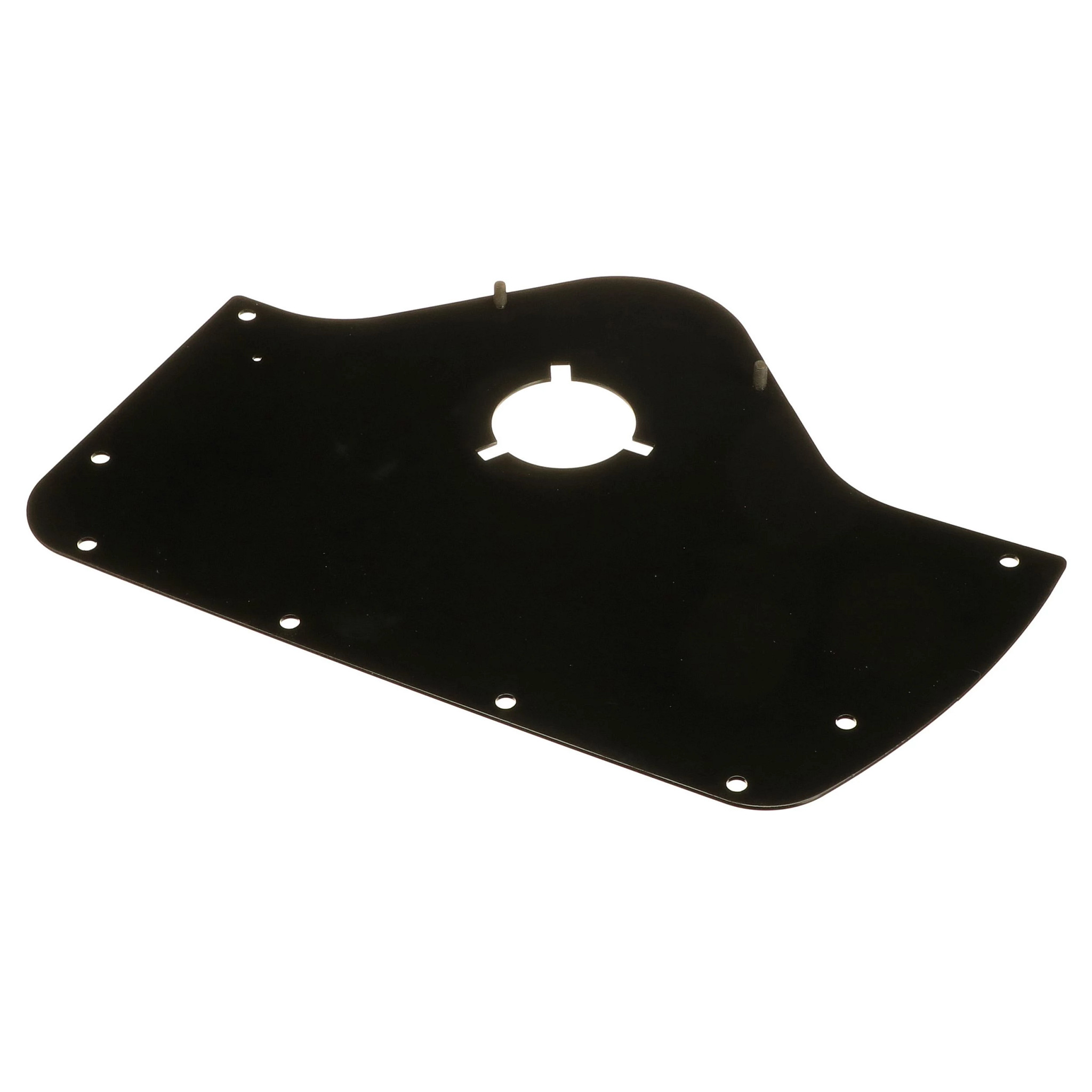 PLATE | NEWHOLLANDCE | EU | FR