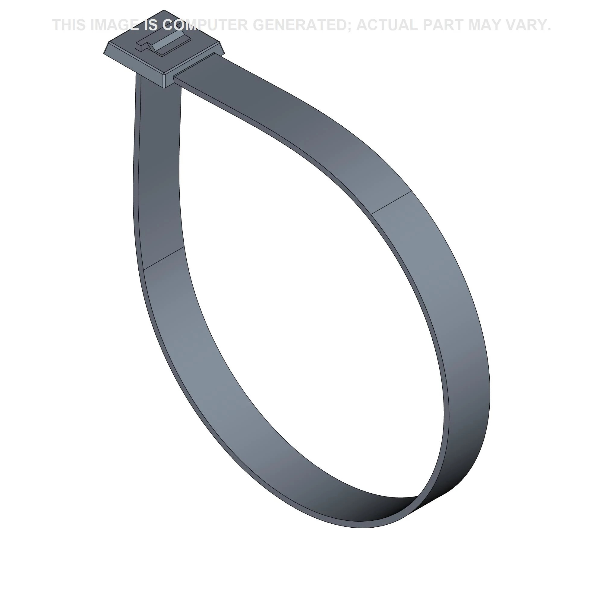 GRAMPO DA MANGUEIRA | CASEIH | EU | PT