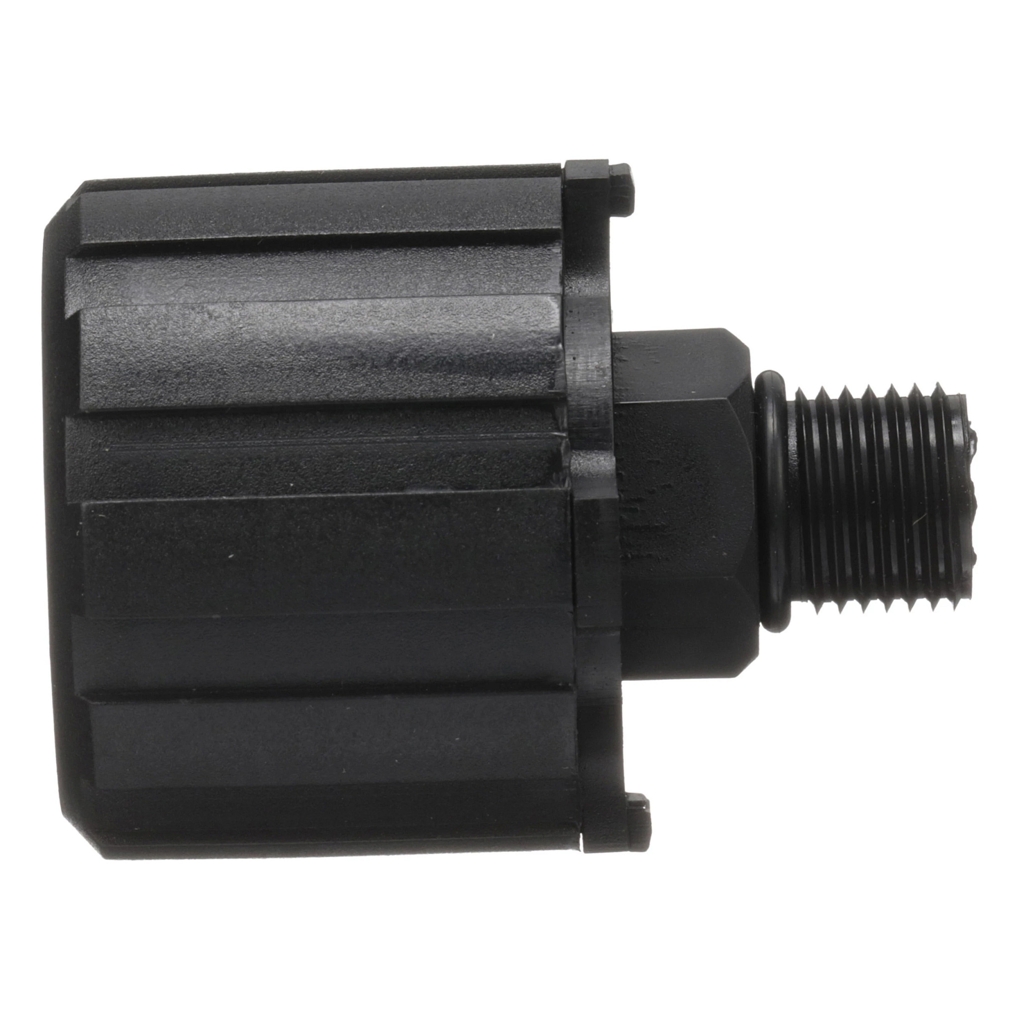 RESPIRO | NEWHOLLANDCE | EU | PT