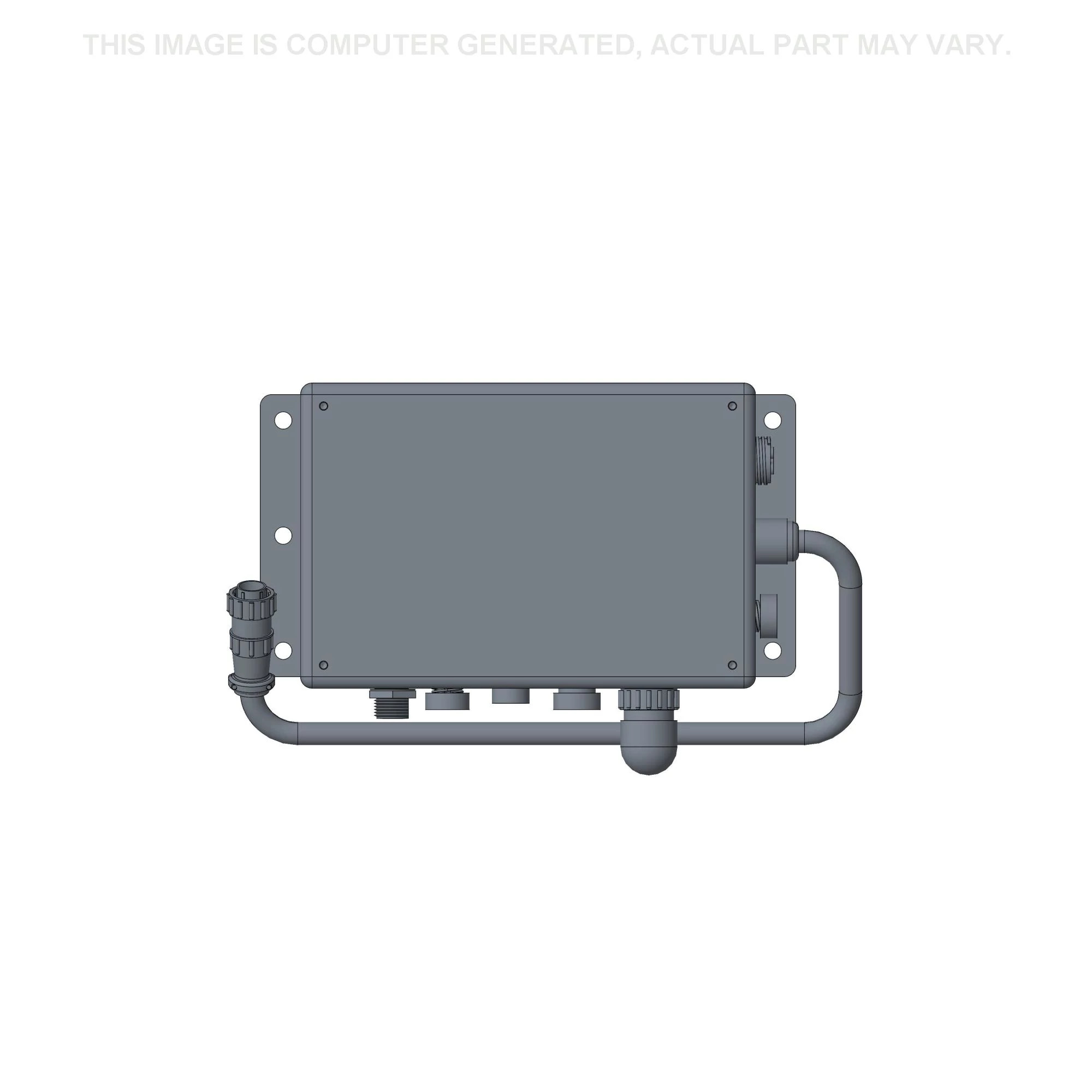 ECU | CASEIH | US | EN