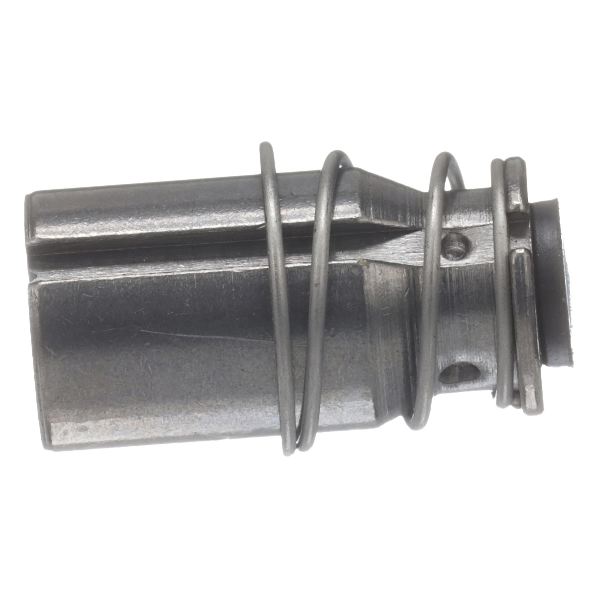 PLUNGER | NEWHOLLANDAG | NZ | EN