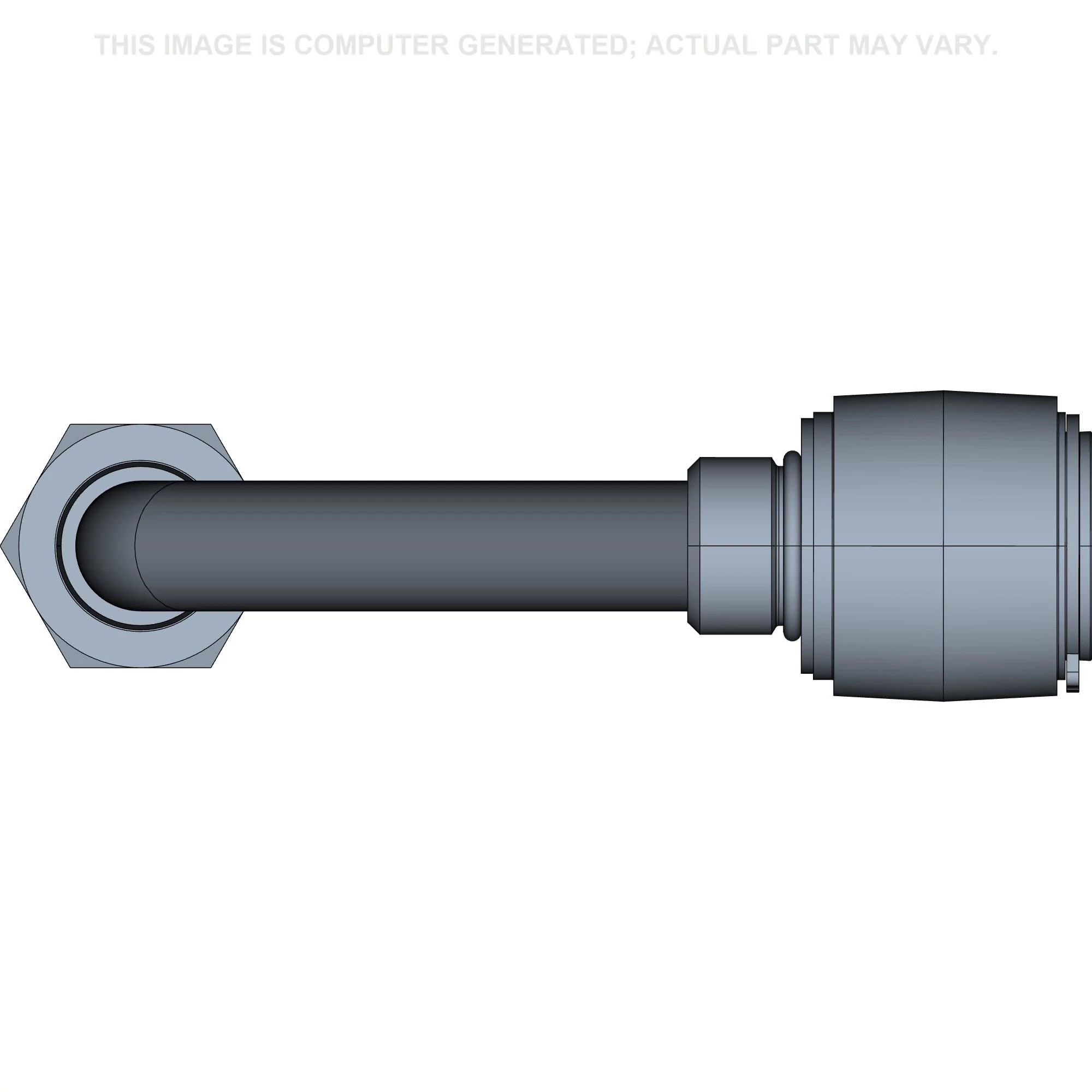 PIPE | CASEIH | AMEA | EN