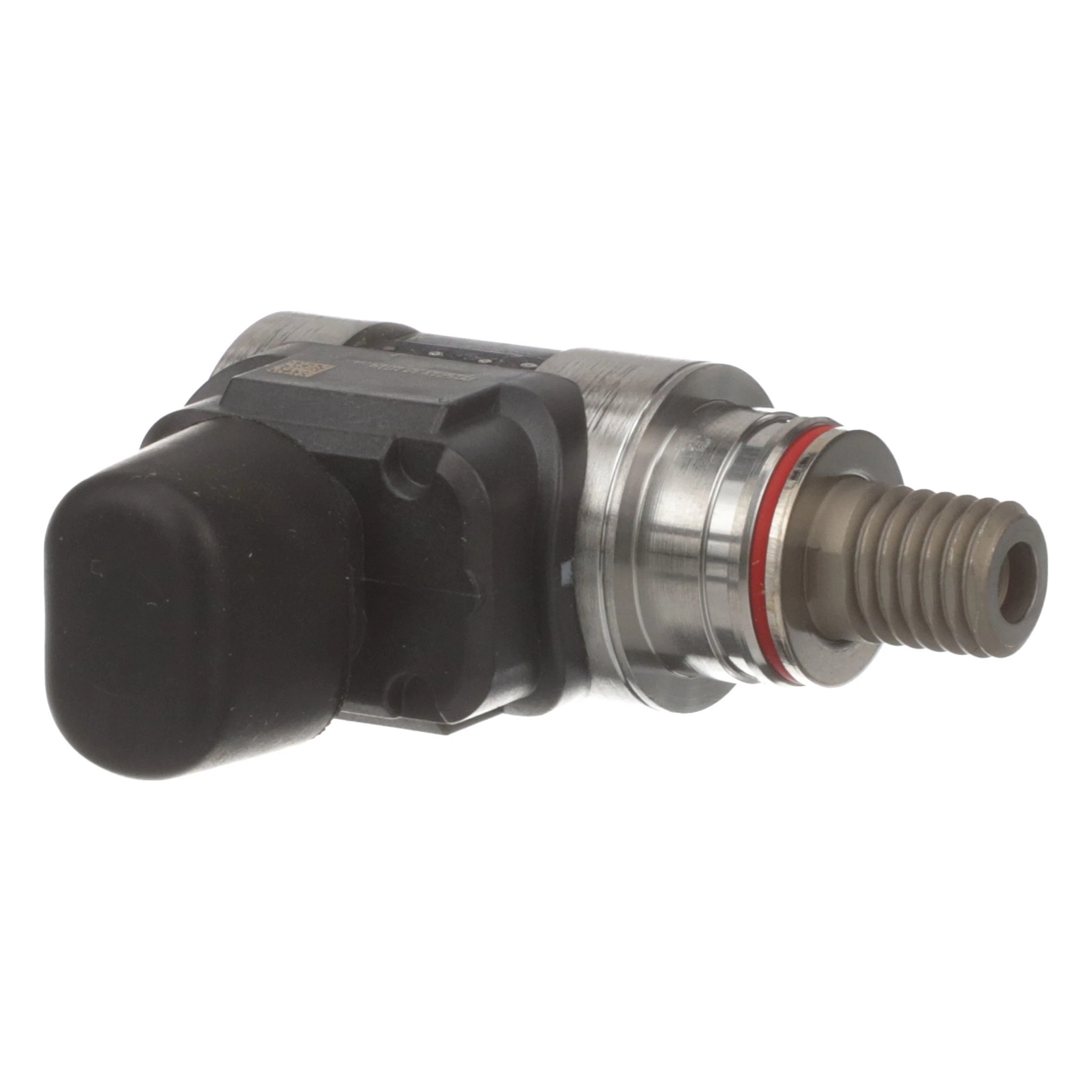 SENSOR | CASEIH | CA | EN