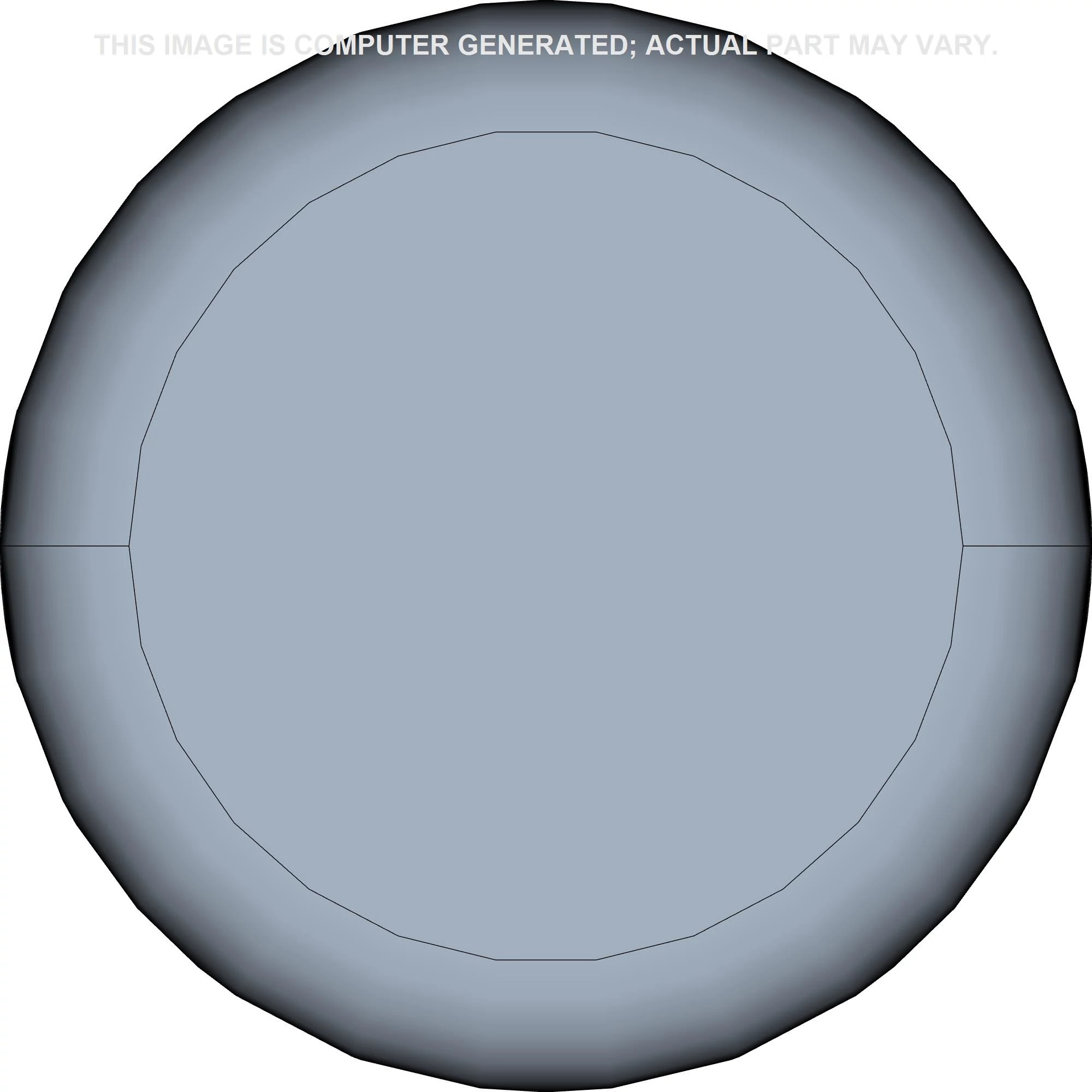 PIN | FLEXICOIL | US | EN