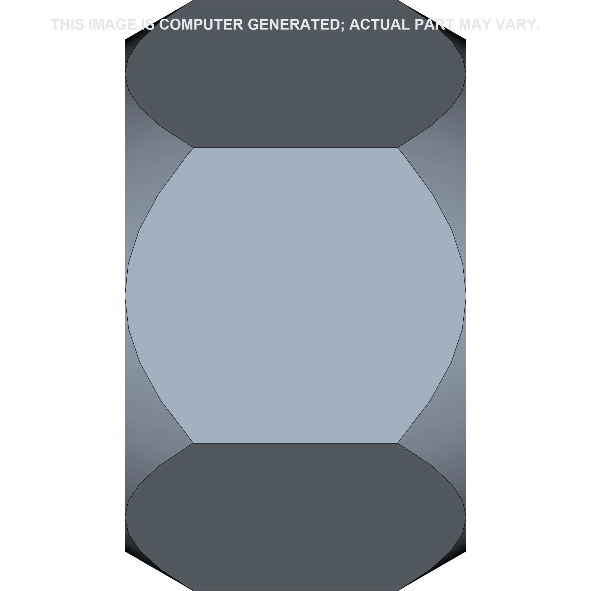NUT | DEFAULT | AMEA | EN