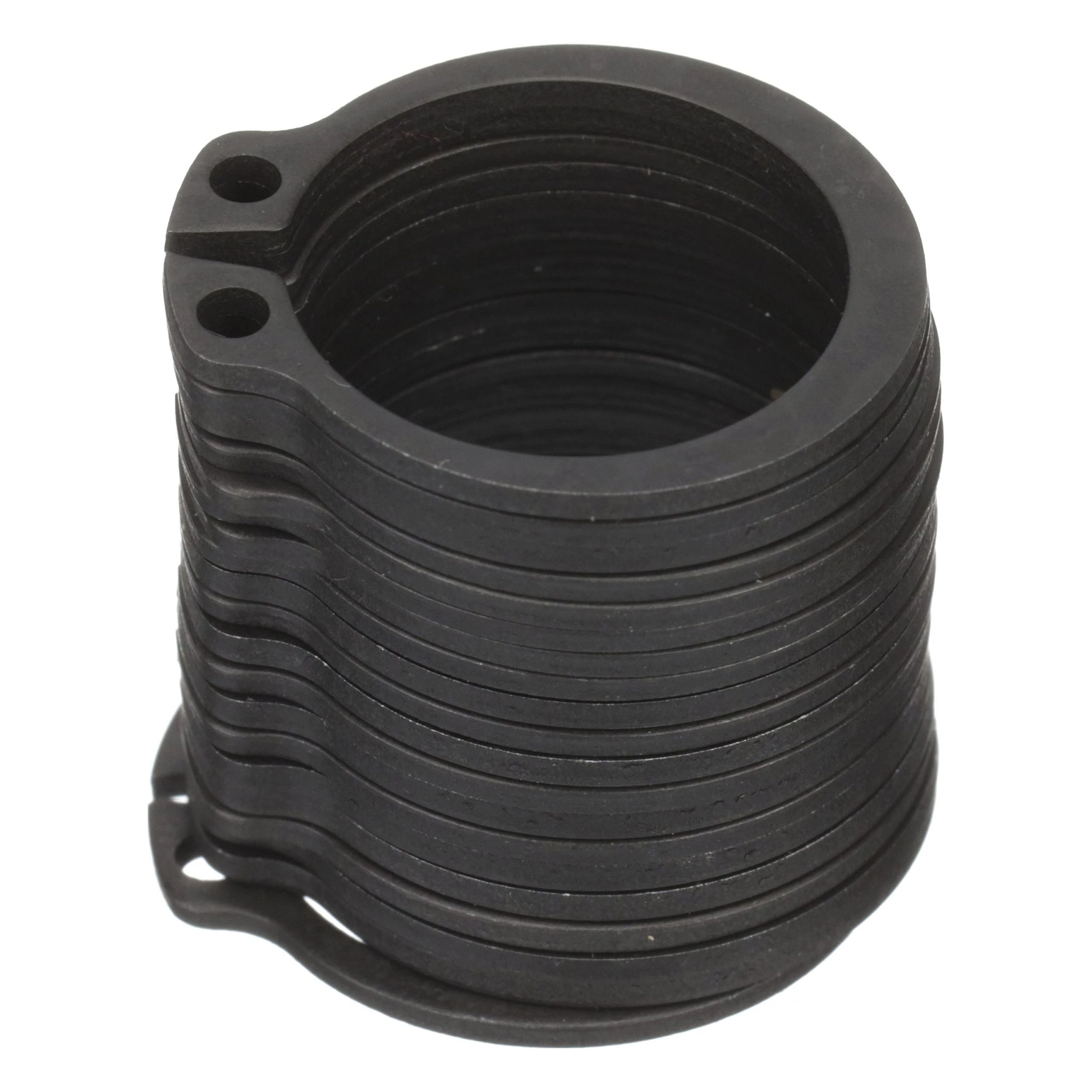 ANEL ELÁSTICO | CASEIH | EU | PT