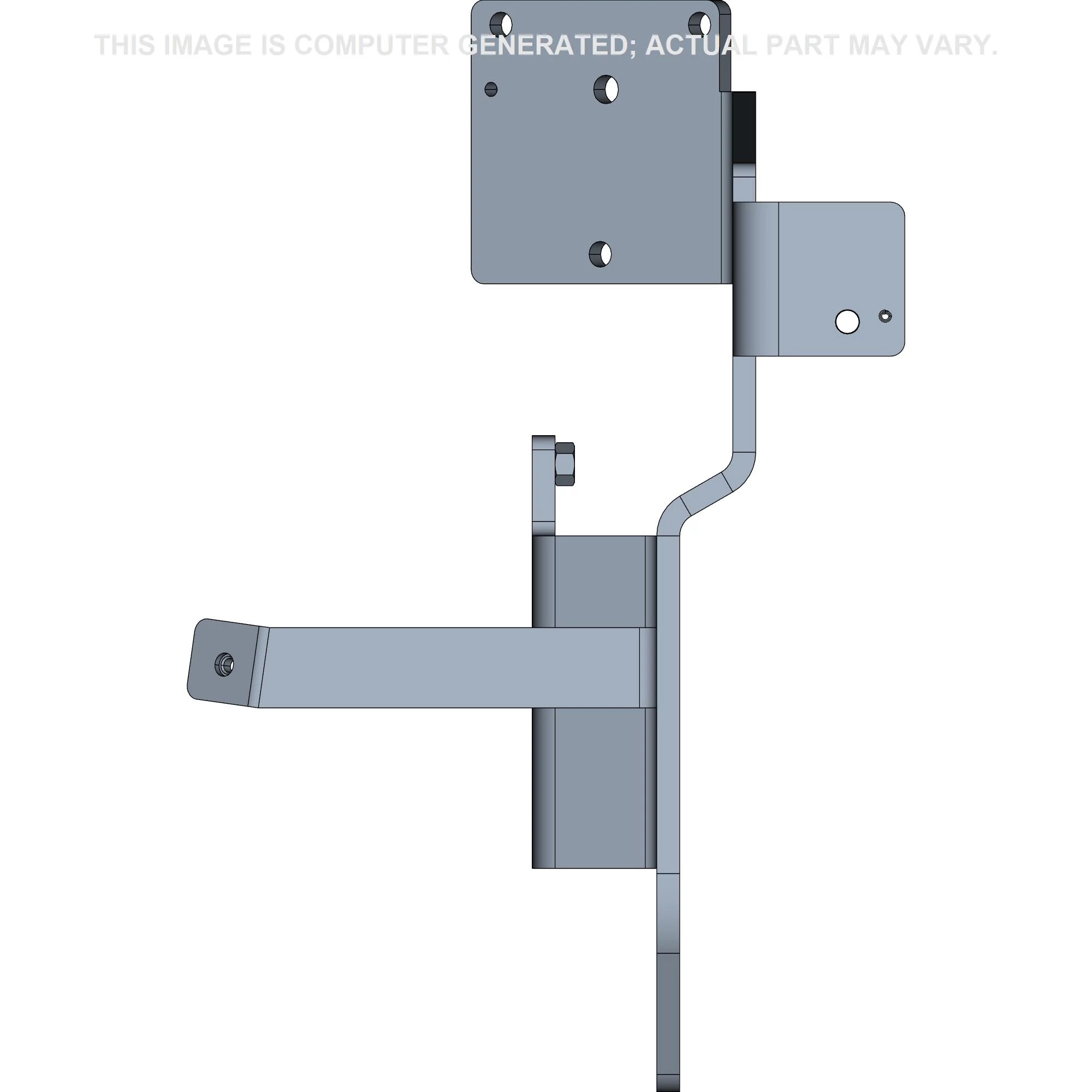 SUPPORTO | NEWHOLLANDAG | EU | IT
