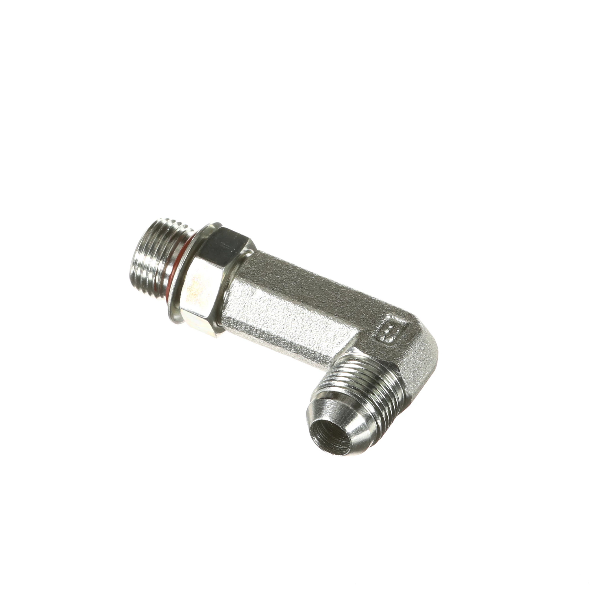 COTOVELO | NEWHOLLANDCE | BR | PT