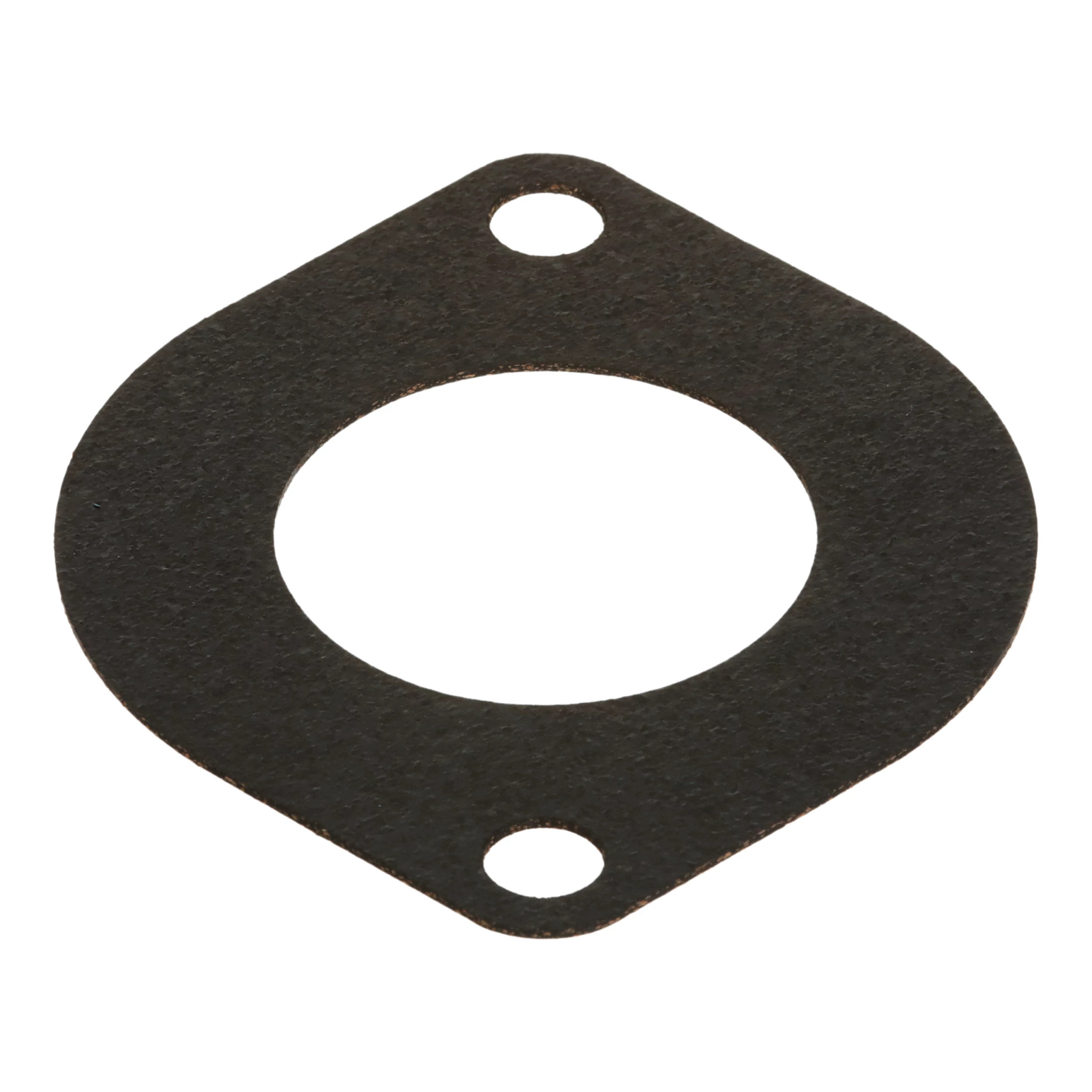 GASKET | NEWHOLLANDAG | GB | EN