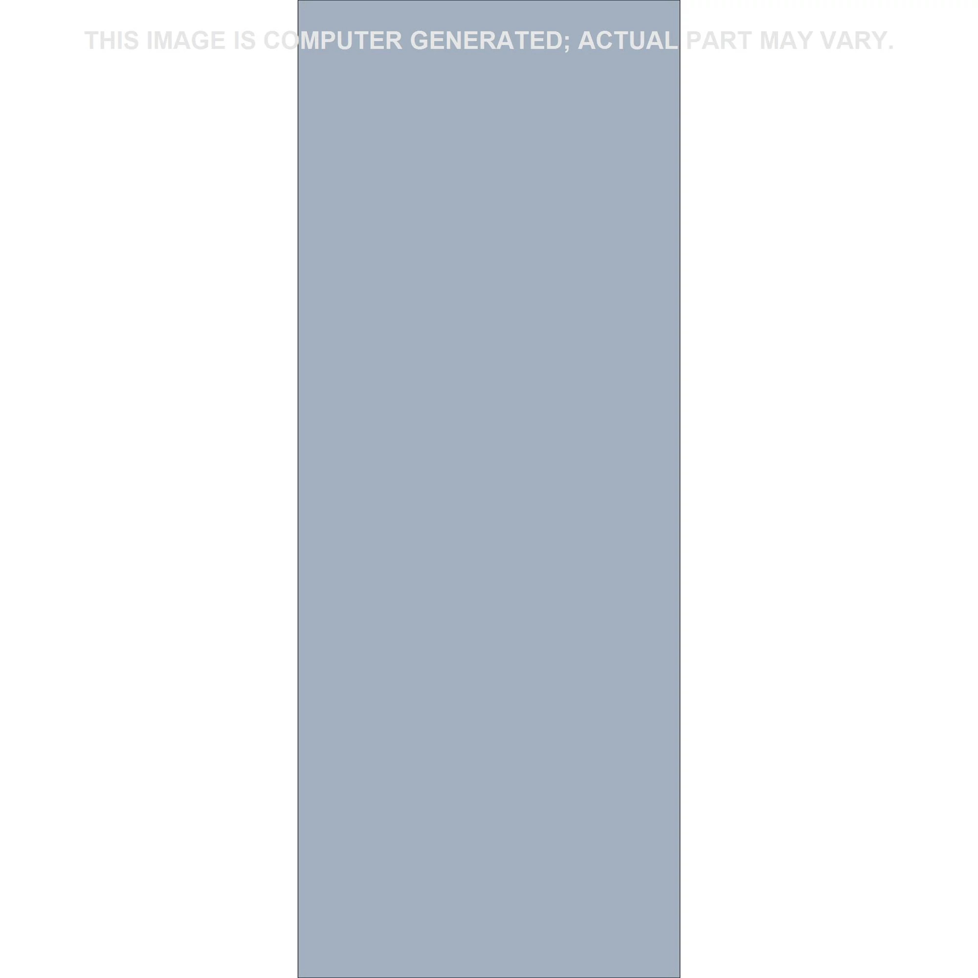 MAILLON | NEWHOLLANDAG | EU | FR