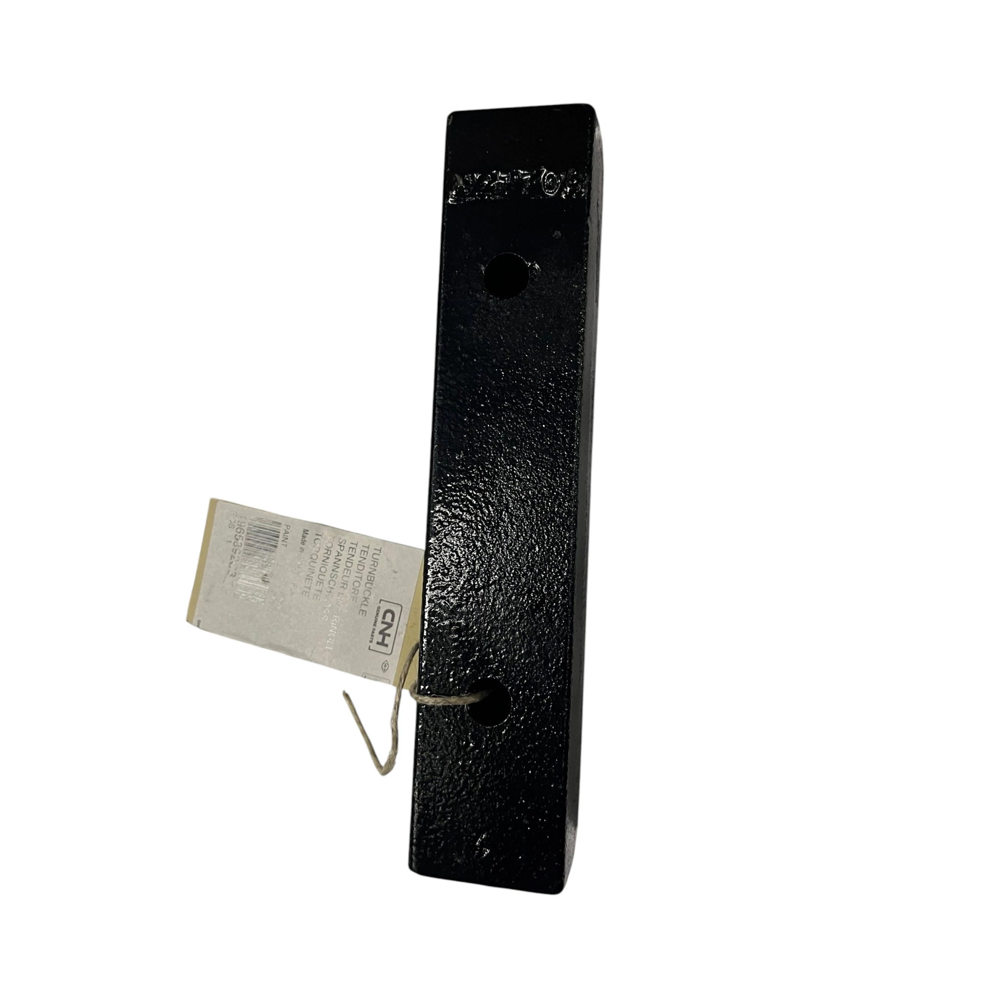 TURNBUCKLE | CASEIH | CA | FR