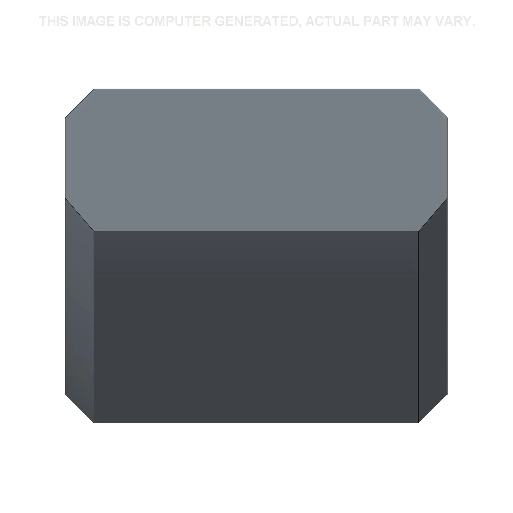 KEY | DEFAULT | US | EN