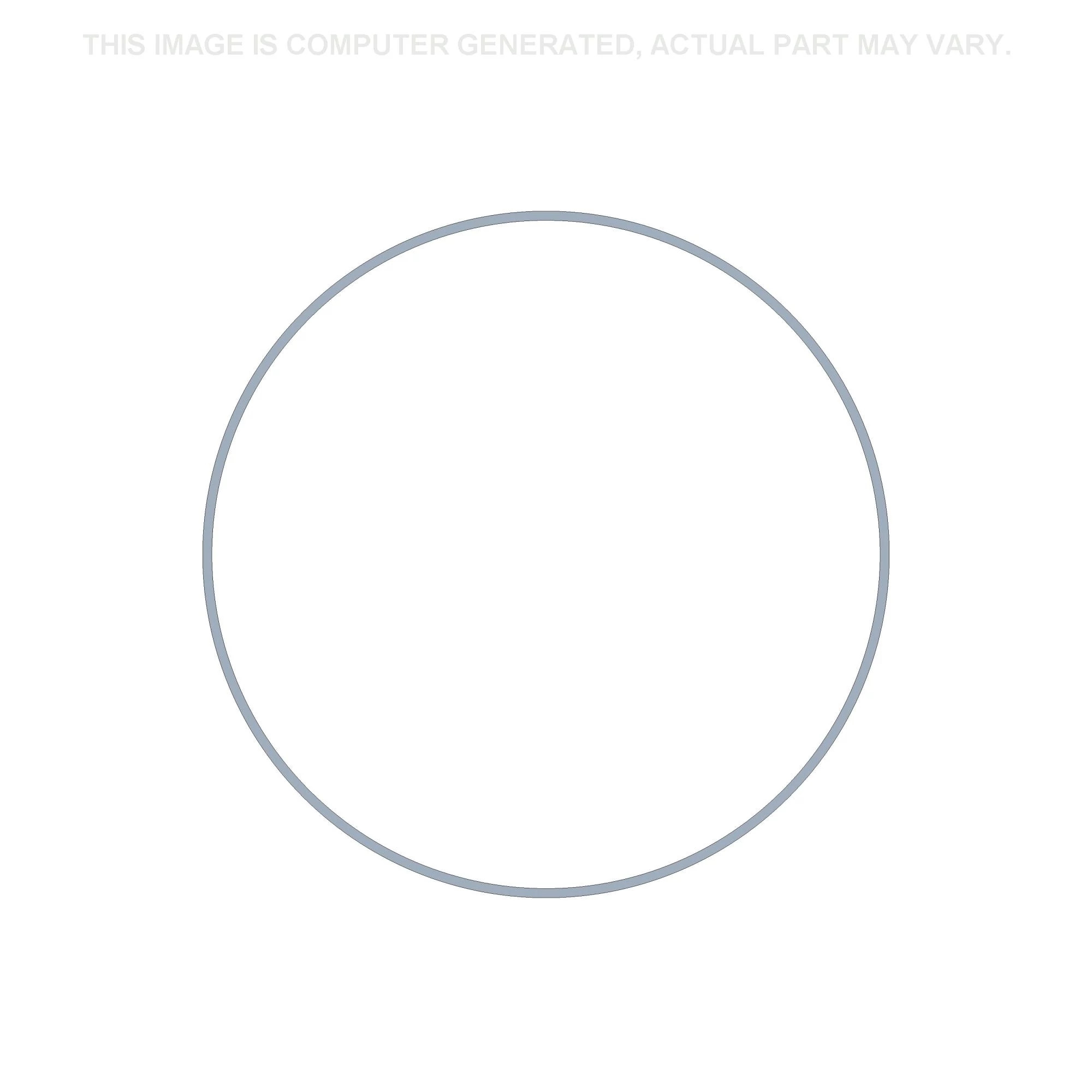 SEAL | NEWHOLLANDAG | EU | EN