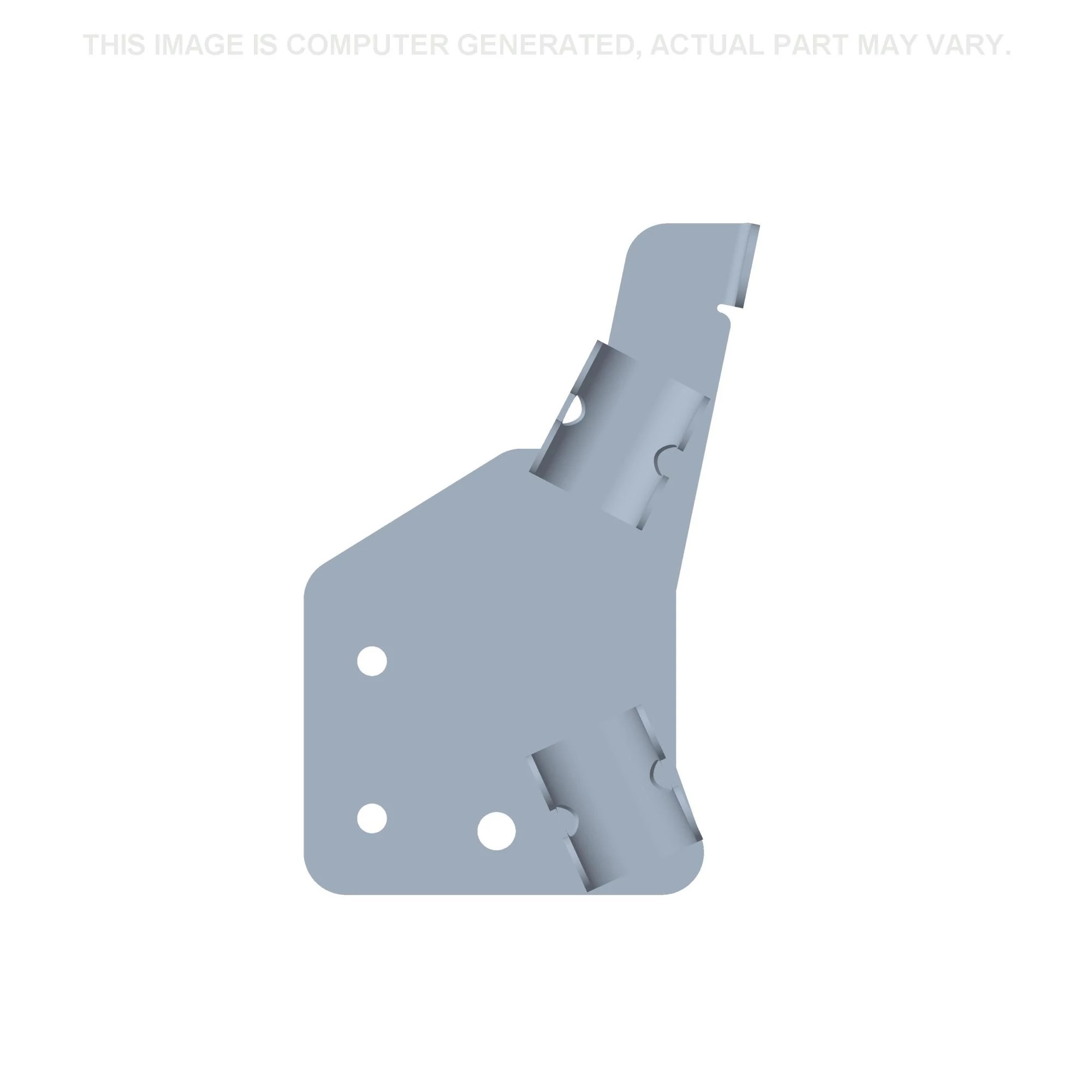 SUPPORT | STEYR | EU | EN