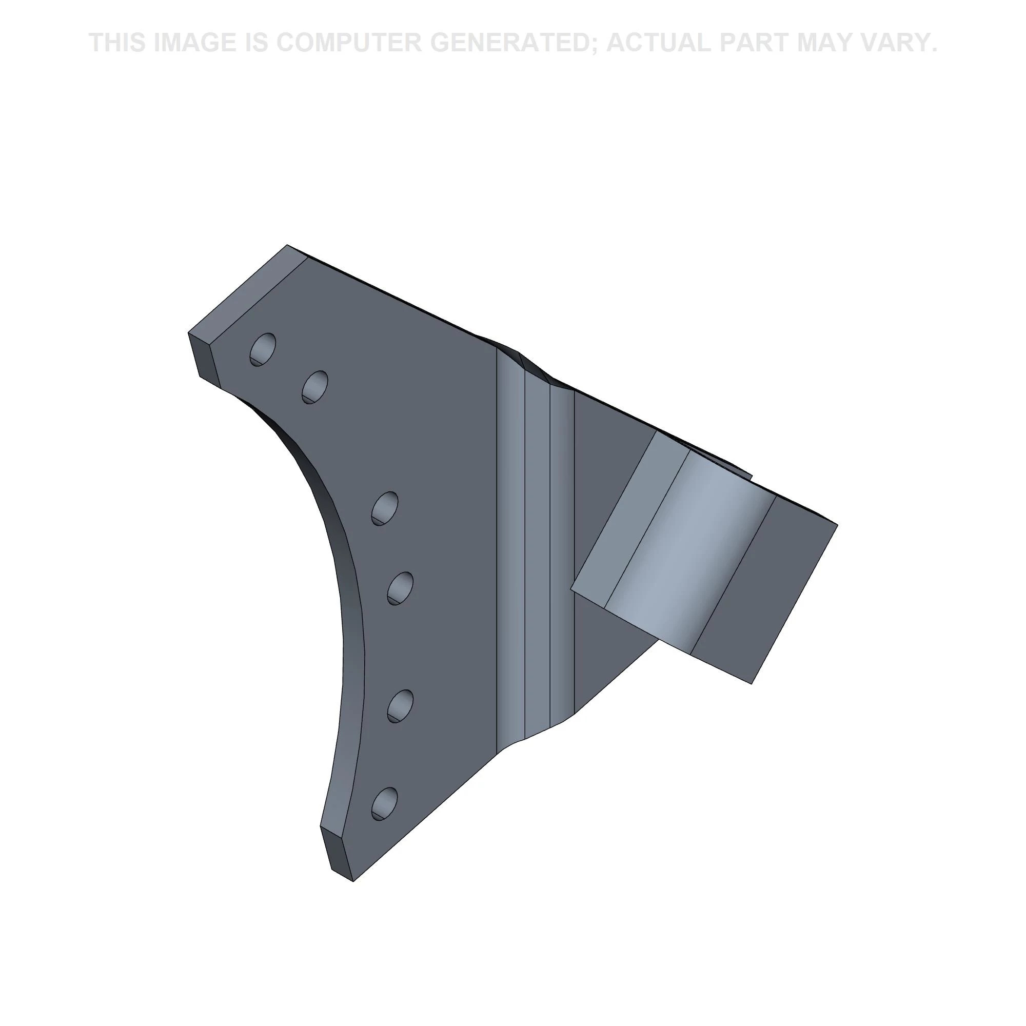 Support | CASEIH | US | EN