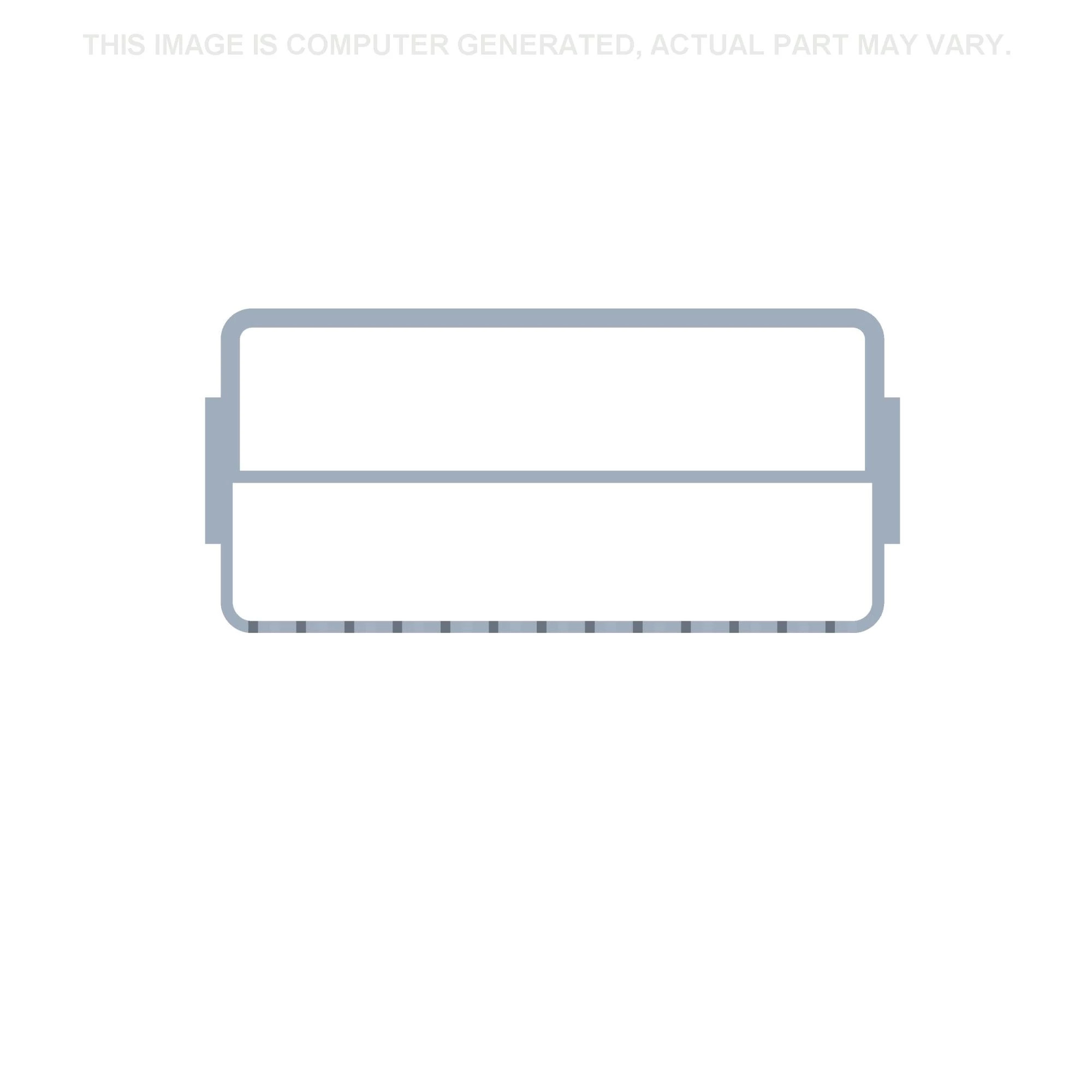 FOOTREST | NEWHOLLANDAG | IE | EN