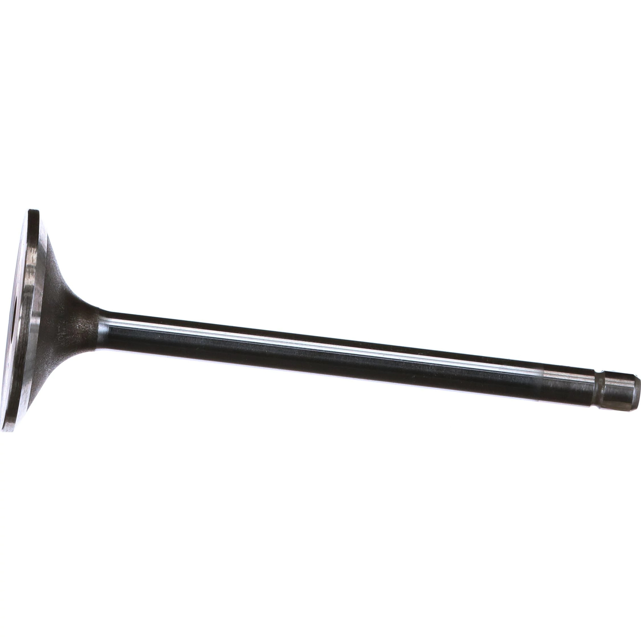 SOUP. ADMISSION MOT | NEWHOLLANDAG | AMEA | FR