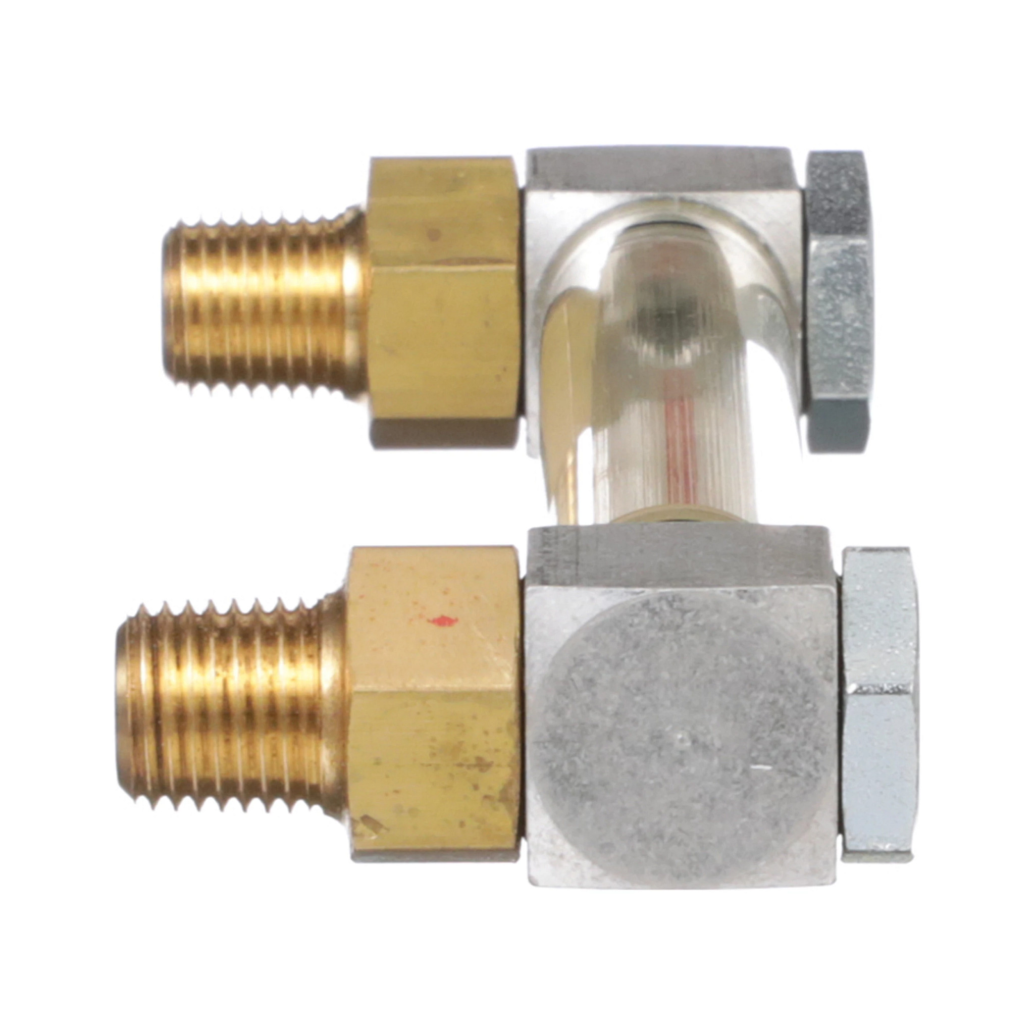 SIGHTGLASS | CASEIH | EU | ES