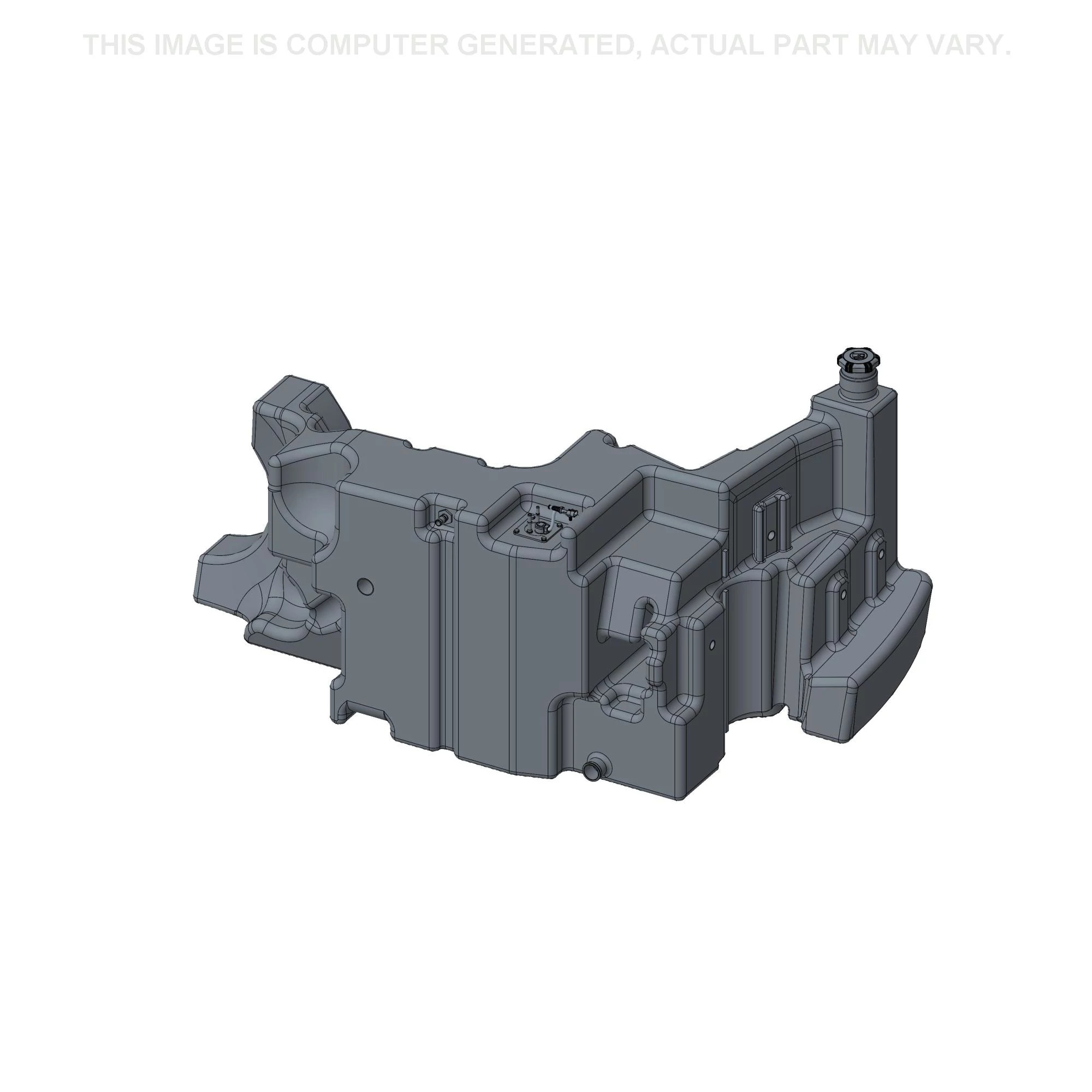 FUEL TANK | NEWHOLLANDAG | AU | EN