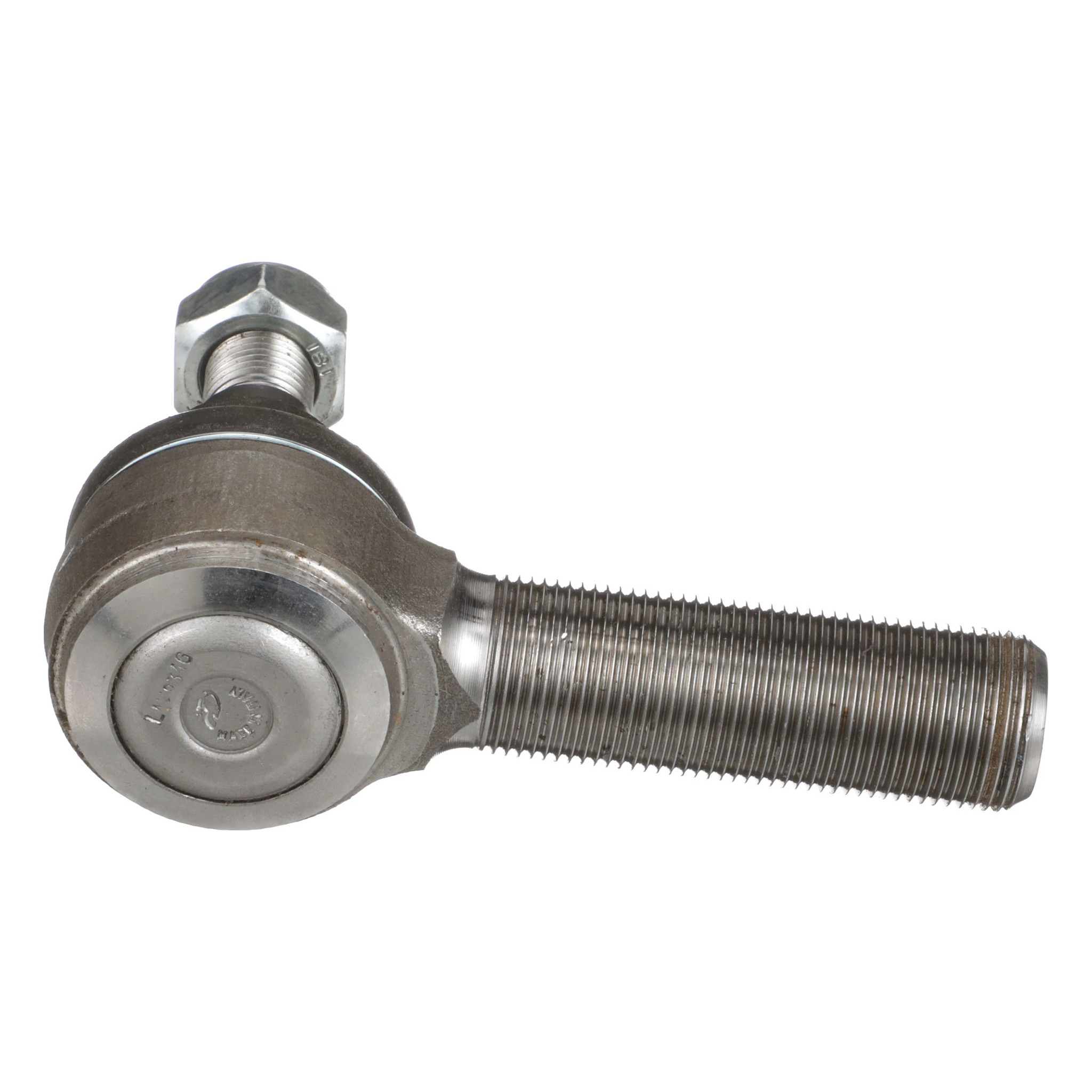 TIE-ROD | DEFAULT | CA | EN