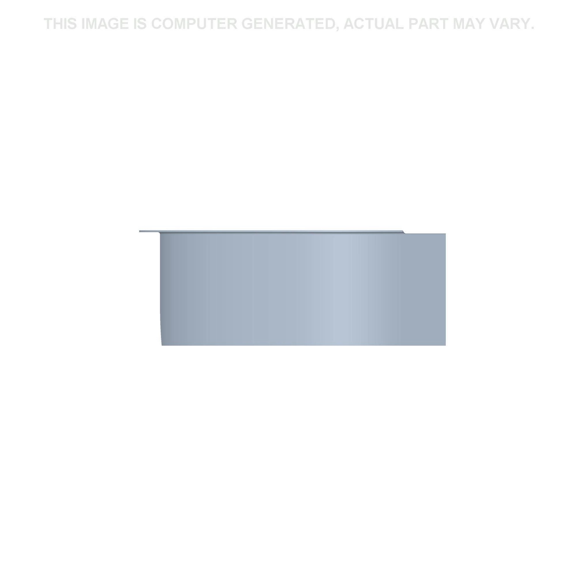 DEFLECTOR | NEWHOLLANDAG | AMEA | EN