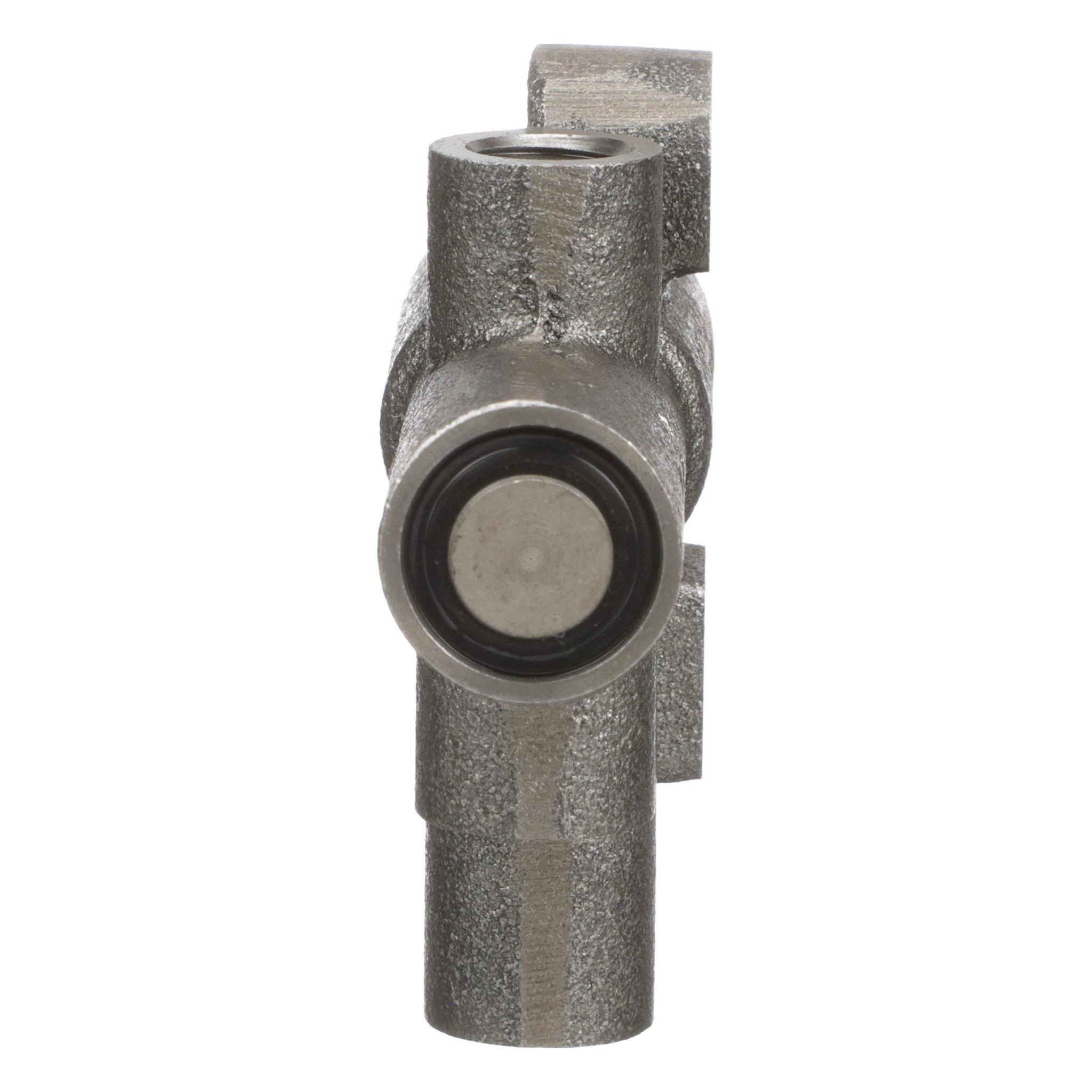 CONTROL VALVE | NEWHOLLANDAG | IE | EN