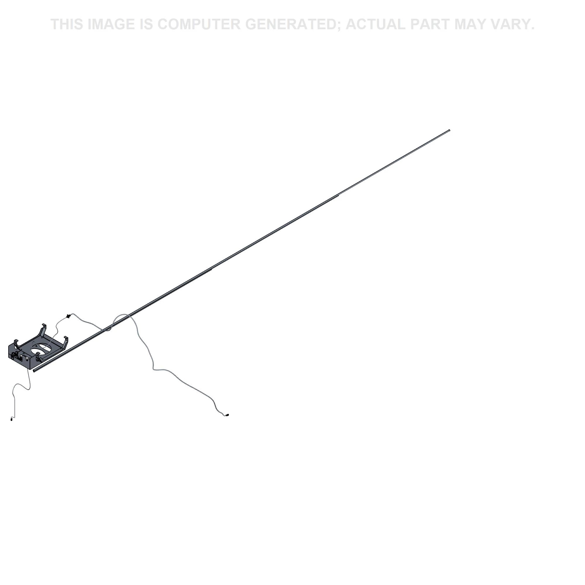 SERVICE KIT | NEWHOLLANDAG | GB | EN