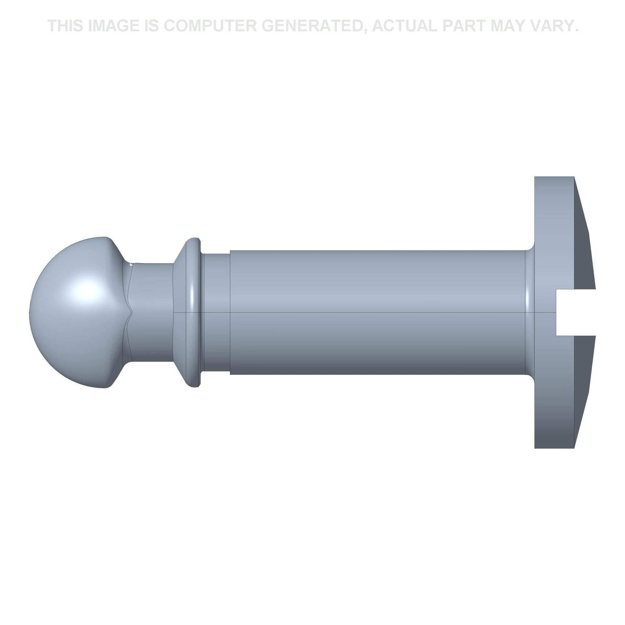 PIN | DEFAULT | AU | EN