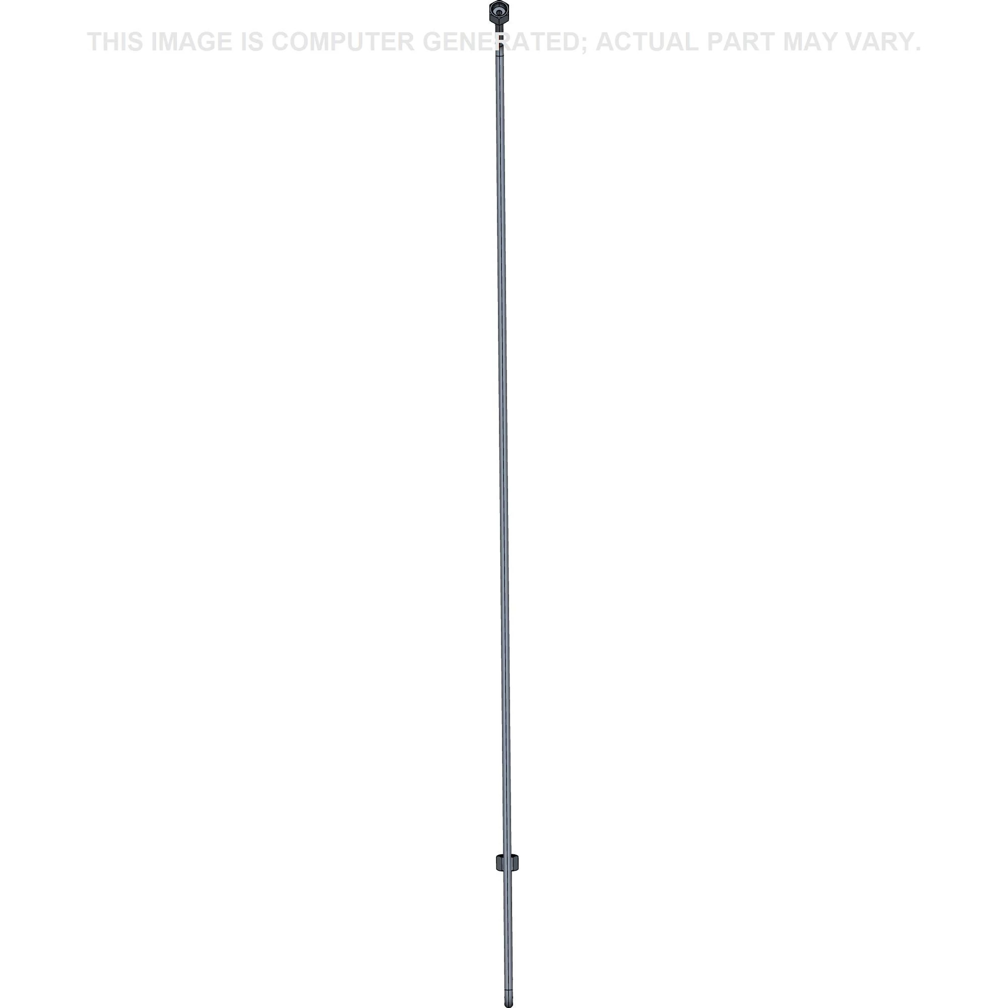 TUBO | CASECE | EU | ES