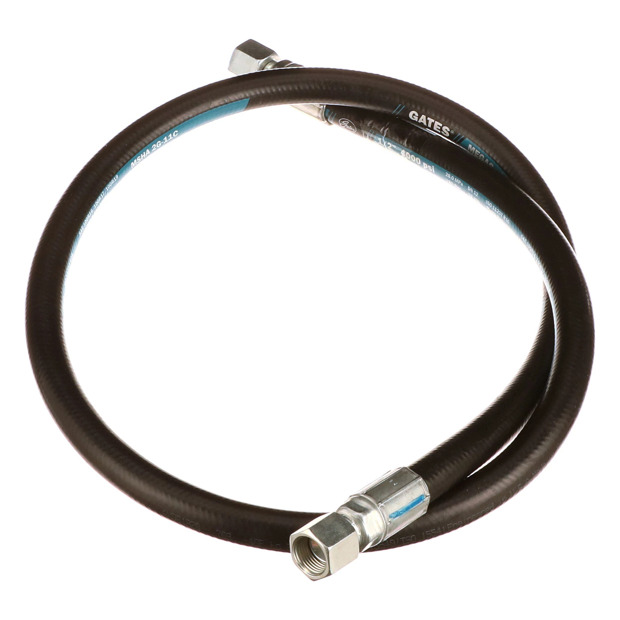 TUBO | NEWHOLLANDCE | SA | EN