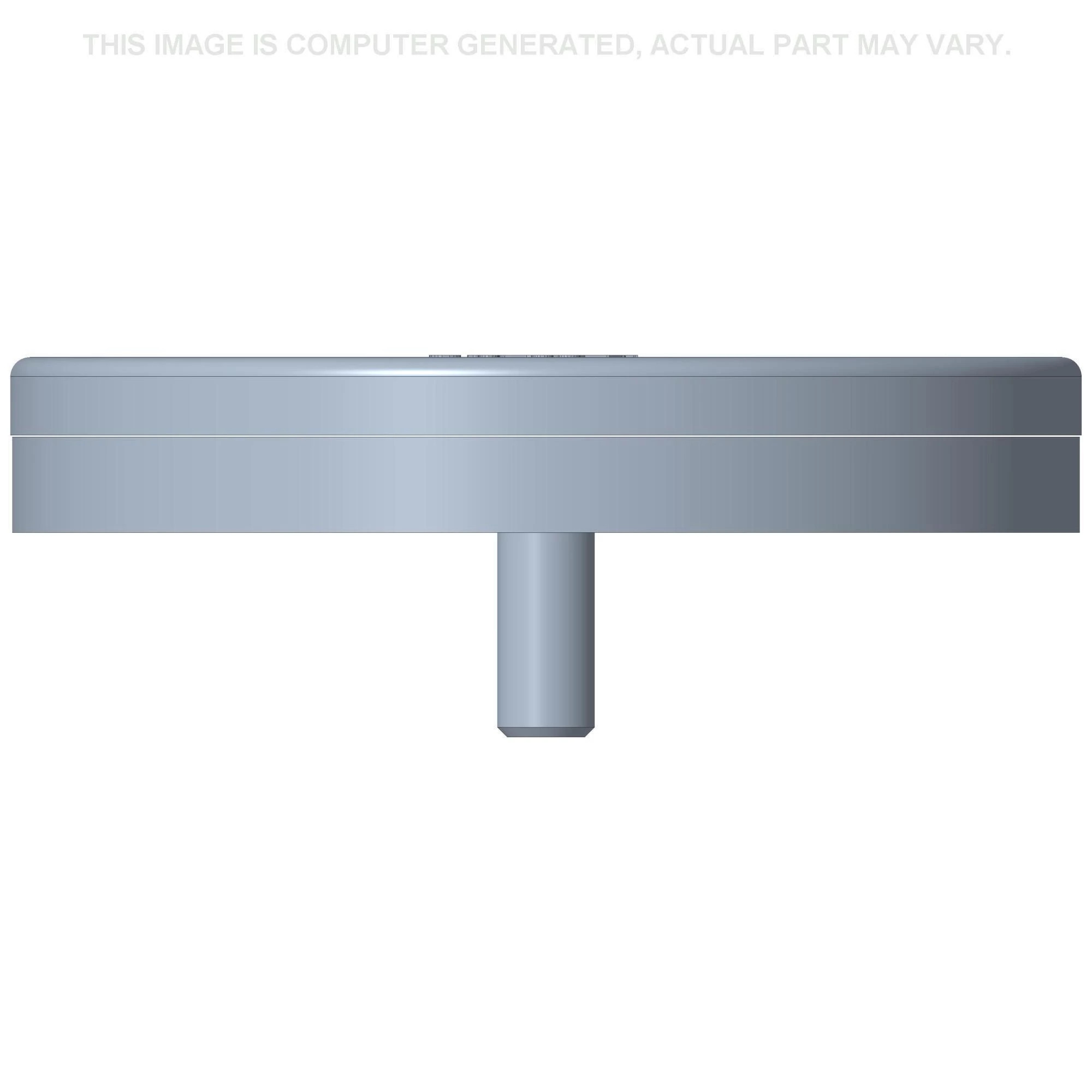 REFLECTOR | CASEIH | EU | ES