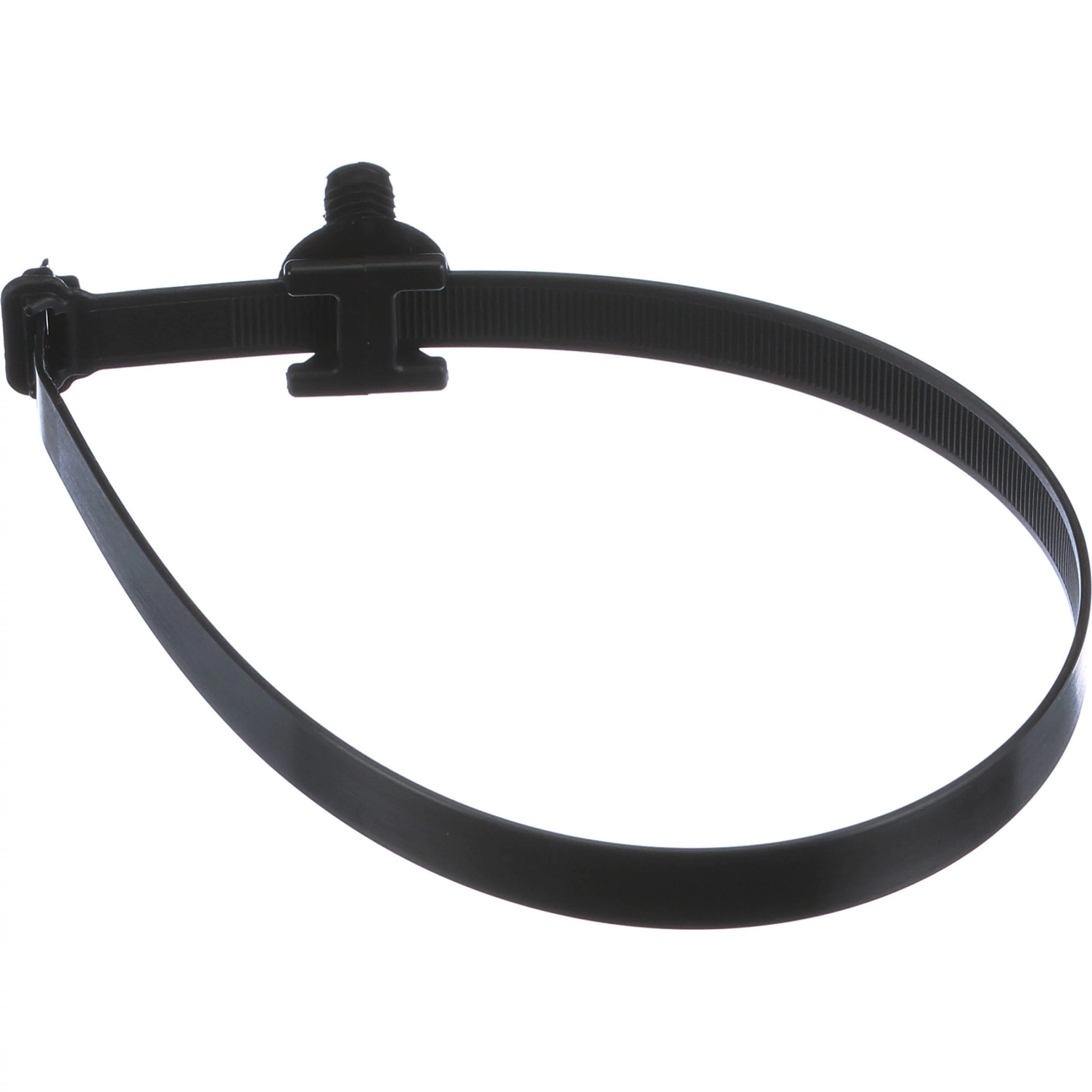 BRAÇADEIRA DE CABO | CASEIH | EU | PT