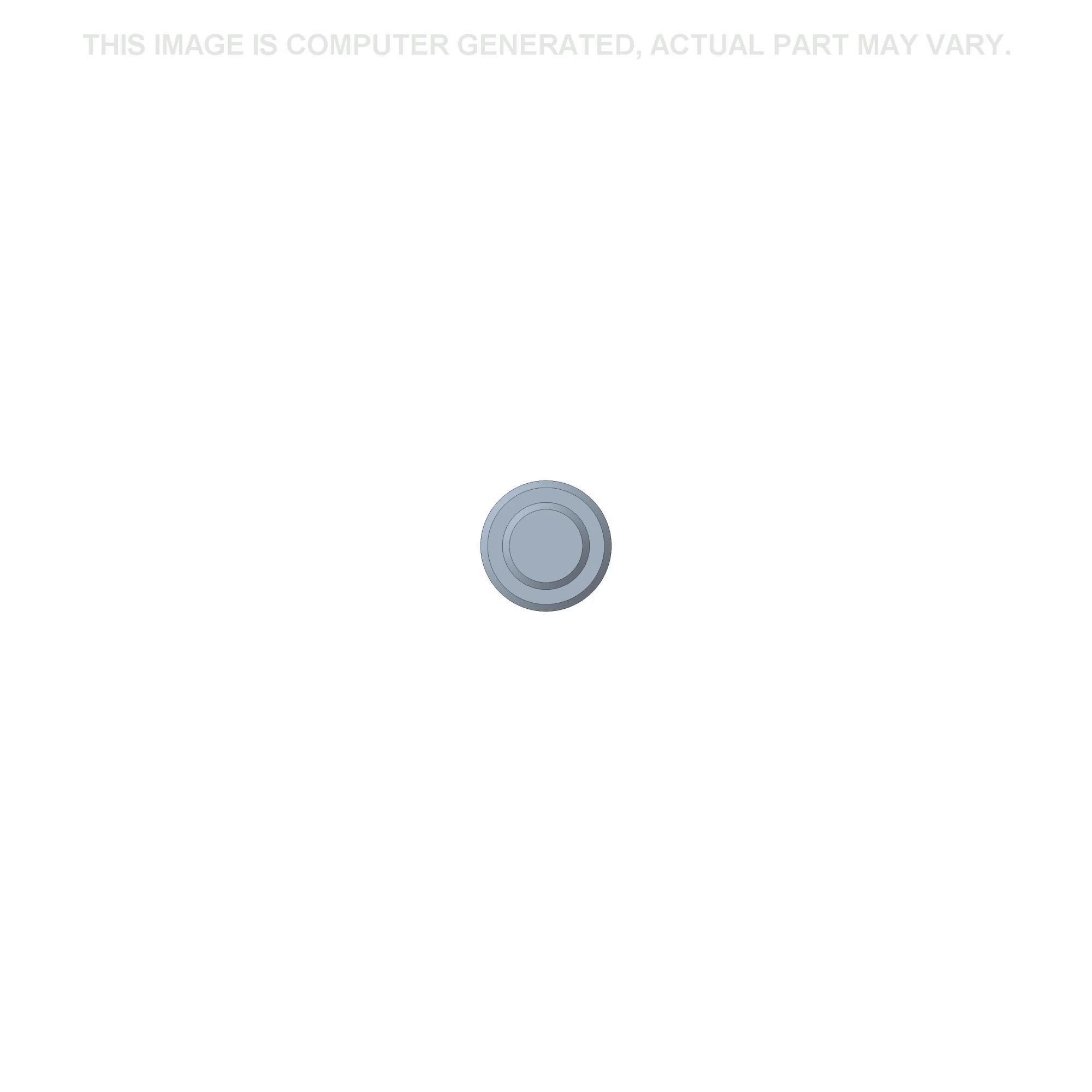 TIGE DE POUSSEE | NEWHOLLANDCE | CA | FR