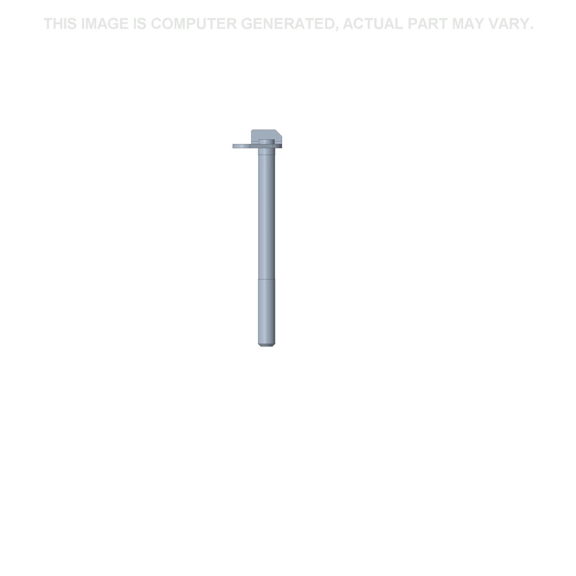 PIN | NEWHOLLANDCE | EU | EN