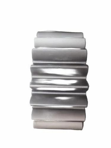 PLANETARY GEAR | NEWHOLLANDCE | EU | EN