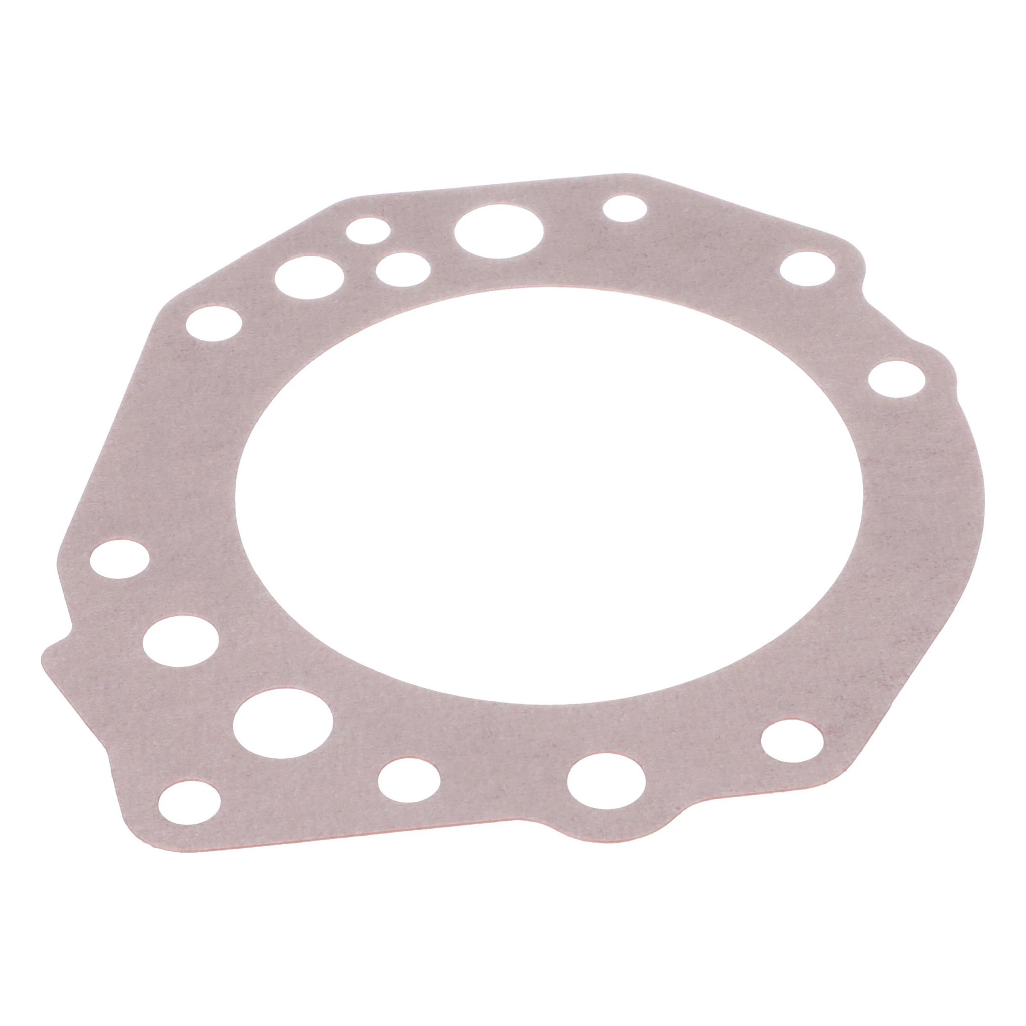 GASKET | NEWHOLLANDAG | CA | EN