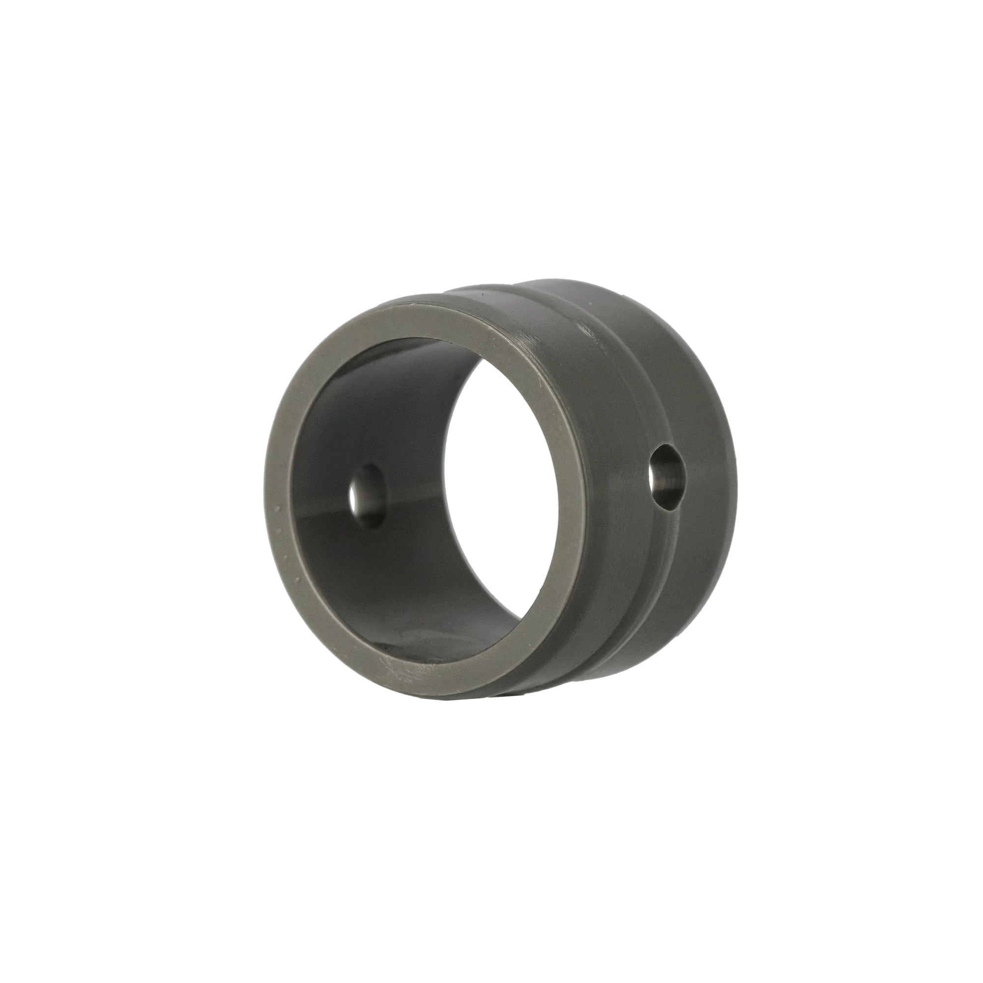 BOCCOLA DI COMANDO | NEWHOLLANDAG | IT | IT