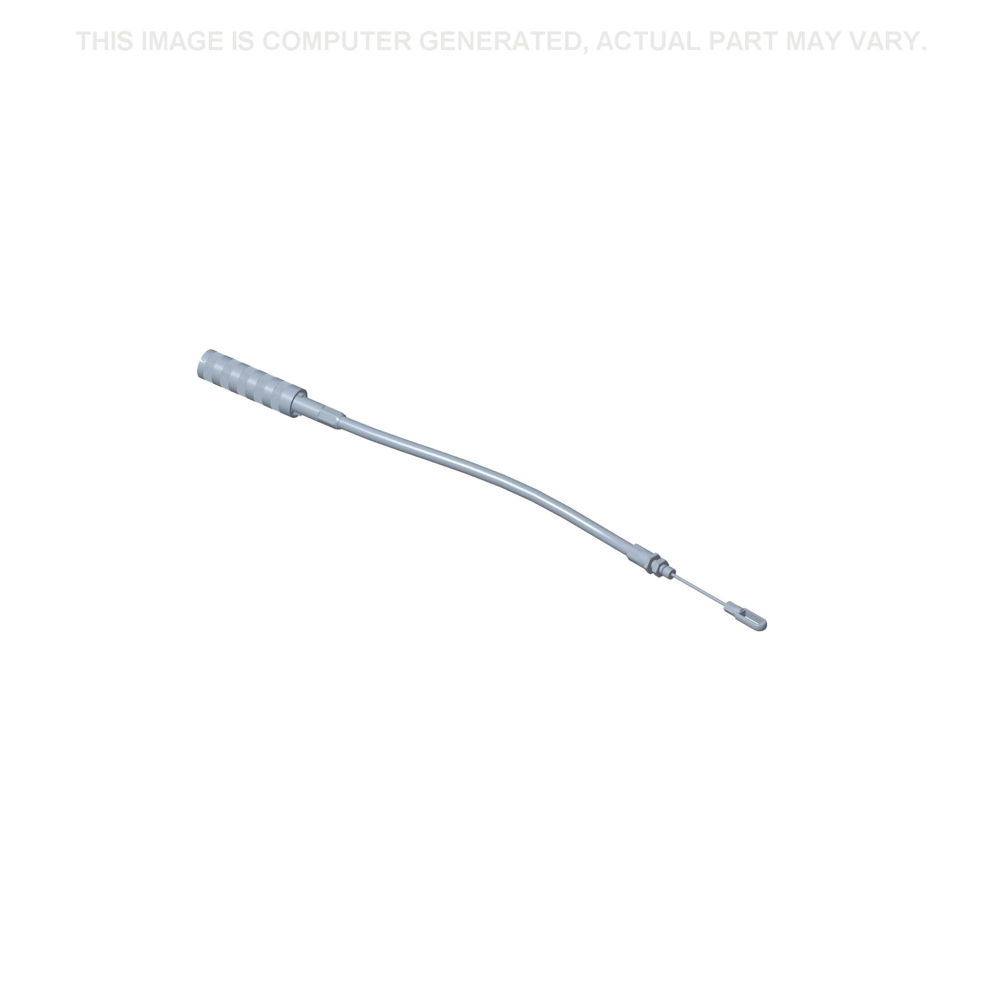 Przewód | CASEIH | EU | EN