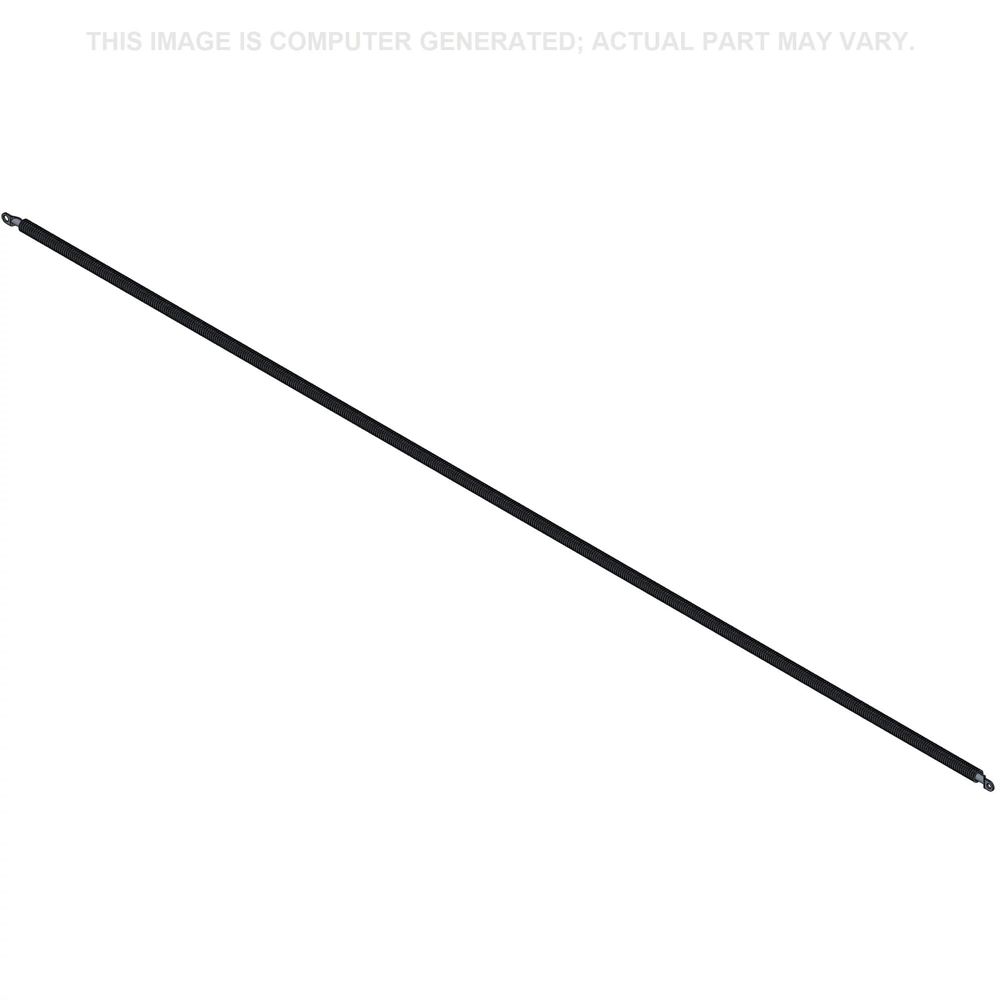 CABLE, ELECTRIC | NEWHOLLANDCE | CA | FR