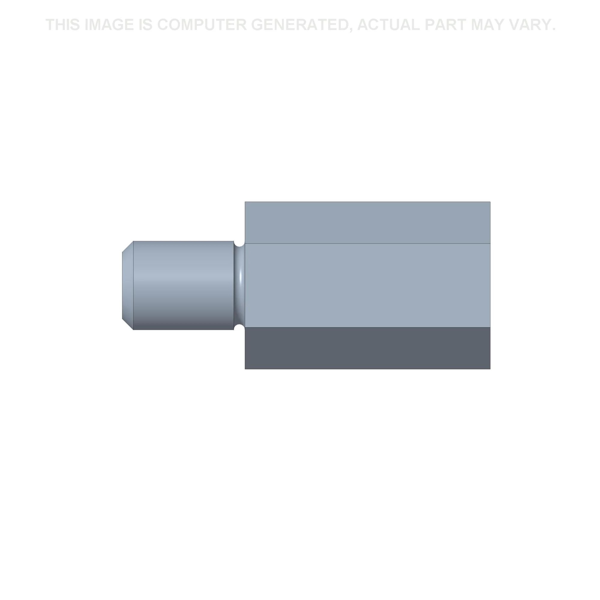 SPACER | NEWHOLLANDCE | US | EN