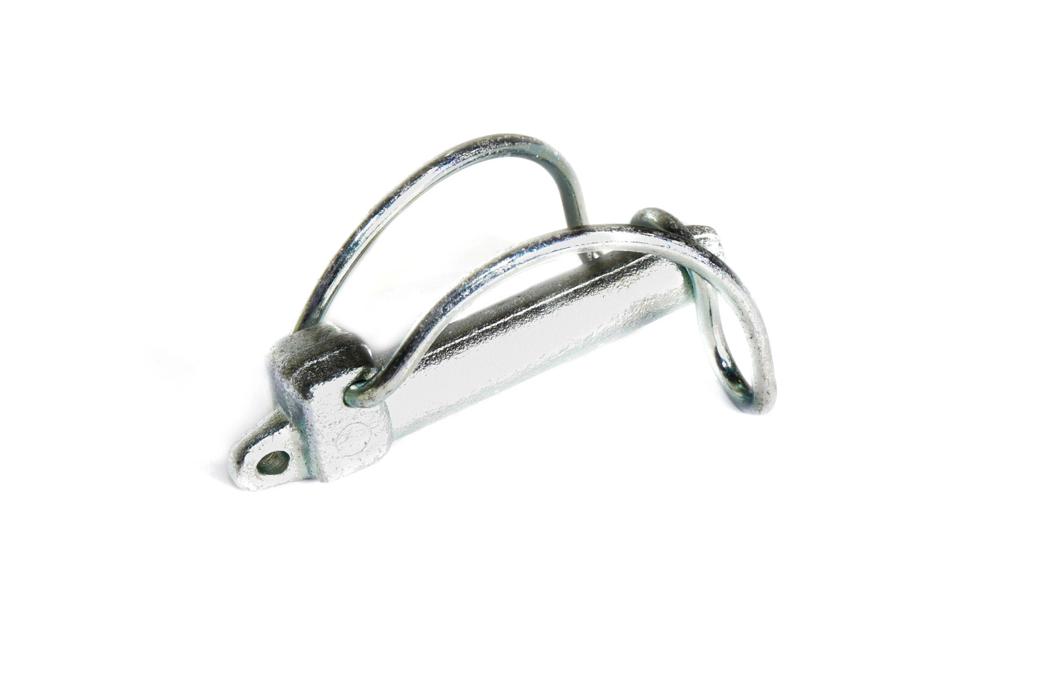 PIN | NEWHOLLANDAG | NZ | EN