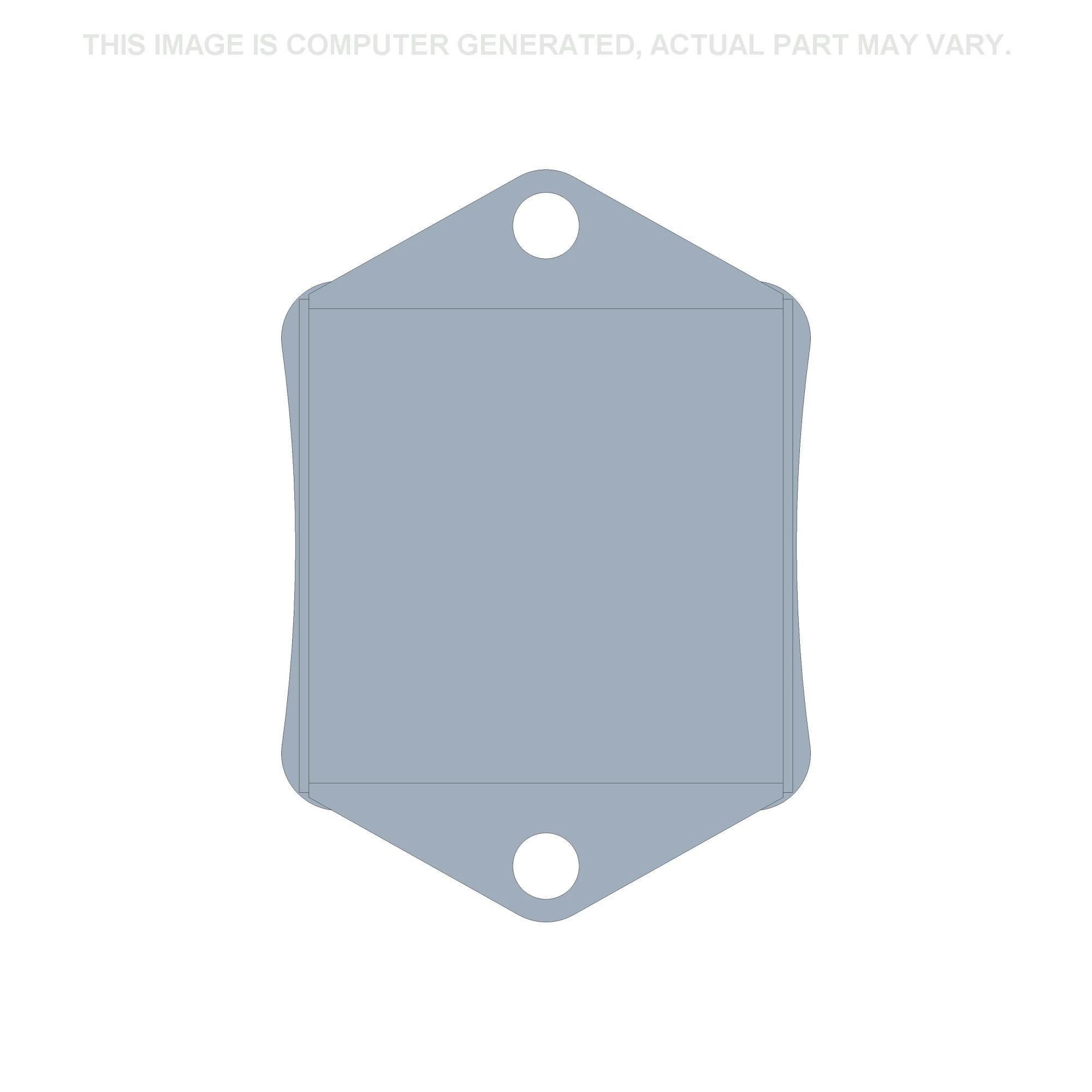 SOLENOID | CASECE | US | EN