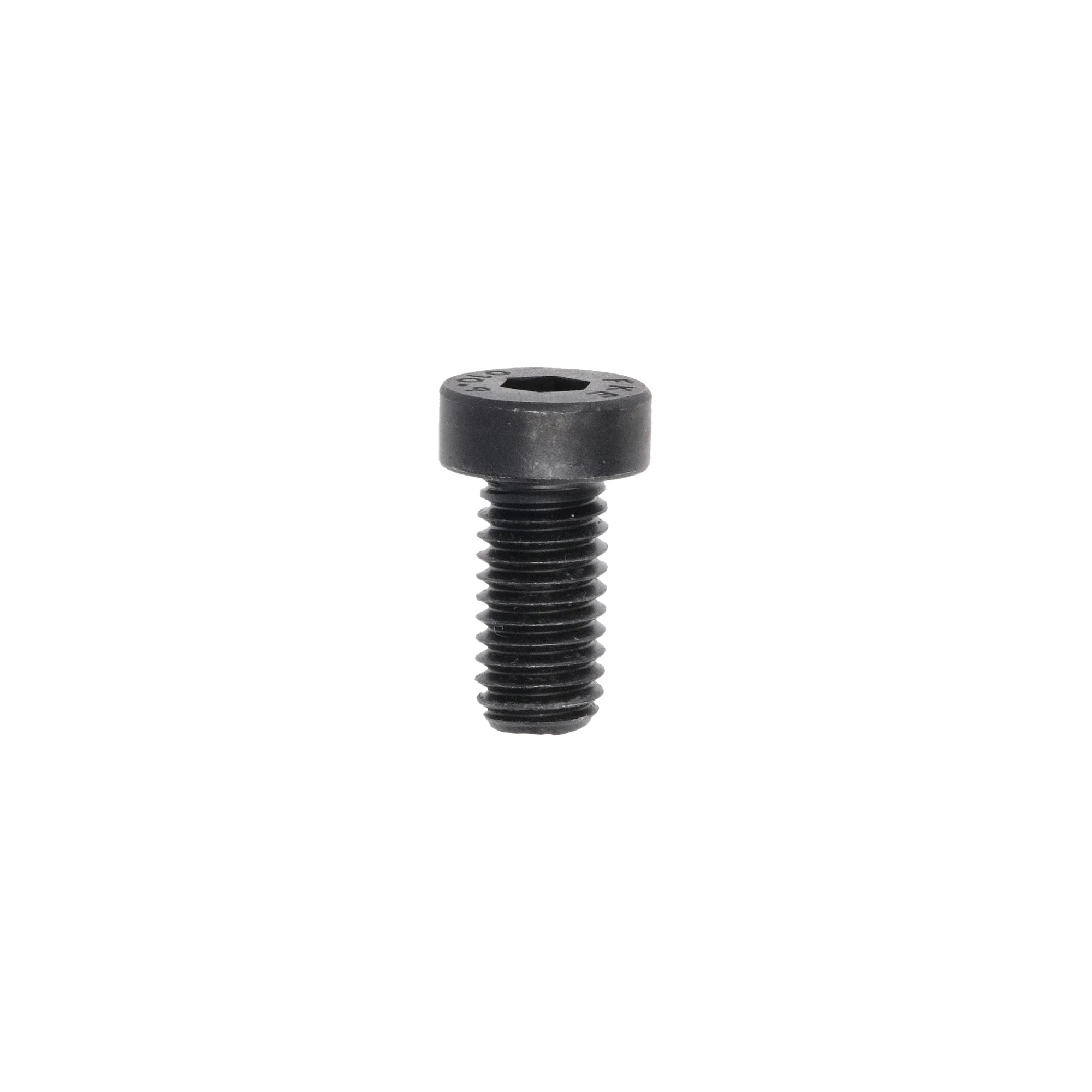 HEX SOC SCREW | NEWHOLLANDAG | IE | EN