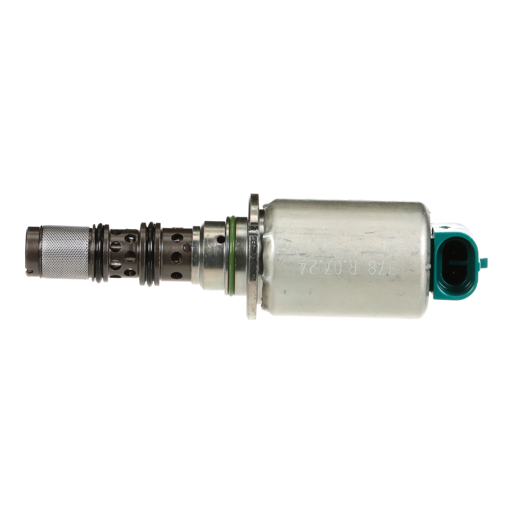 SOLENOID | NEWHOLLANDAG | CA | EN